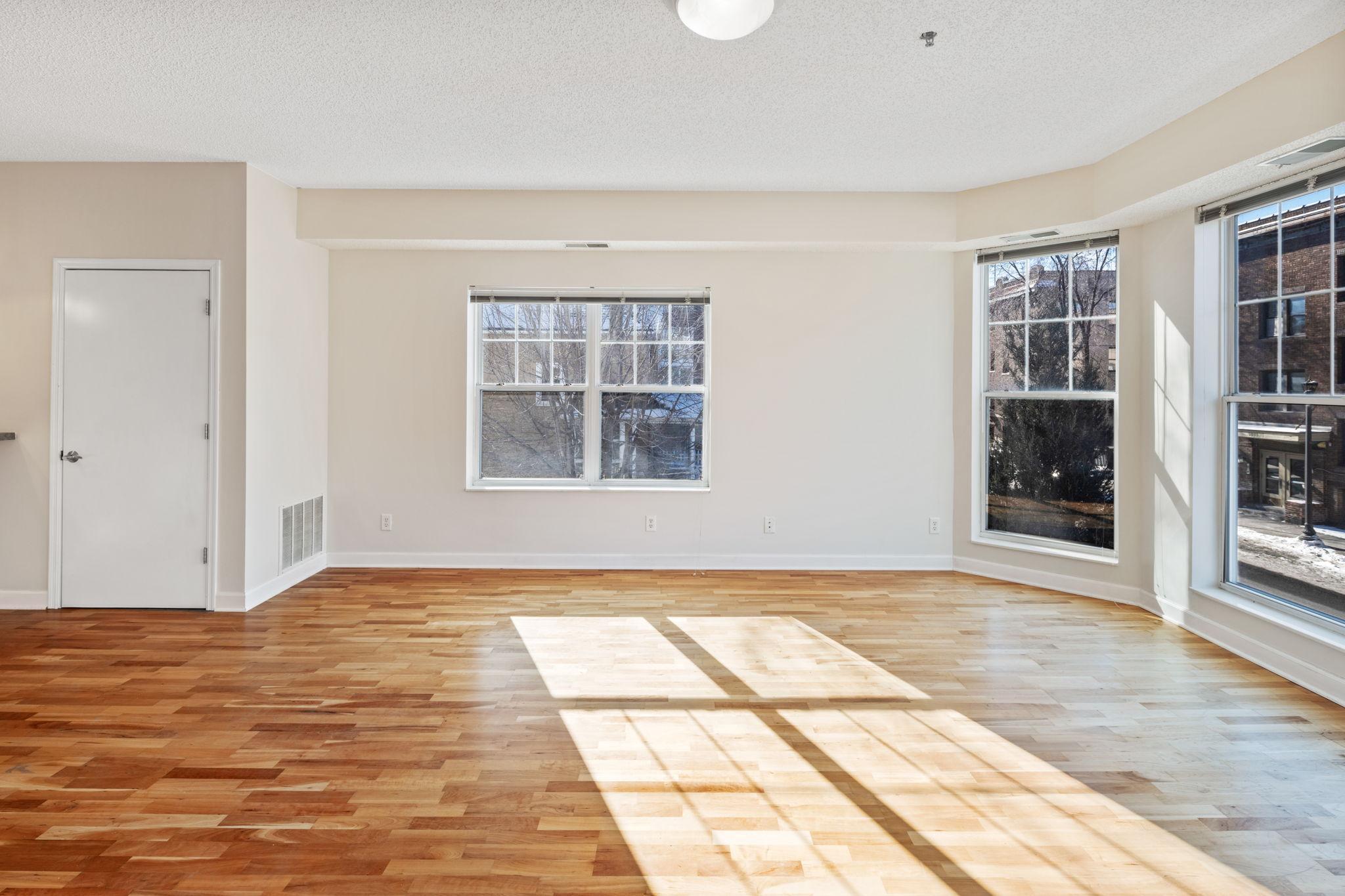 1805 3rd Avenue 201 Property Photo 7