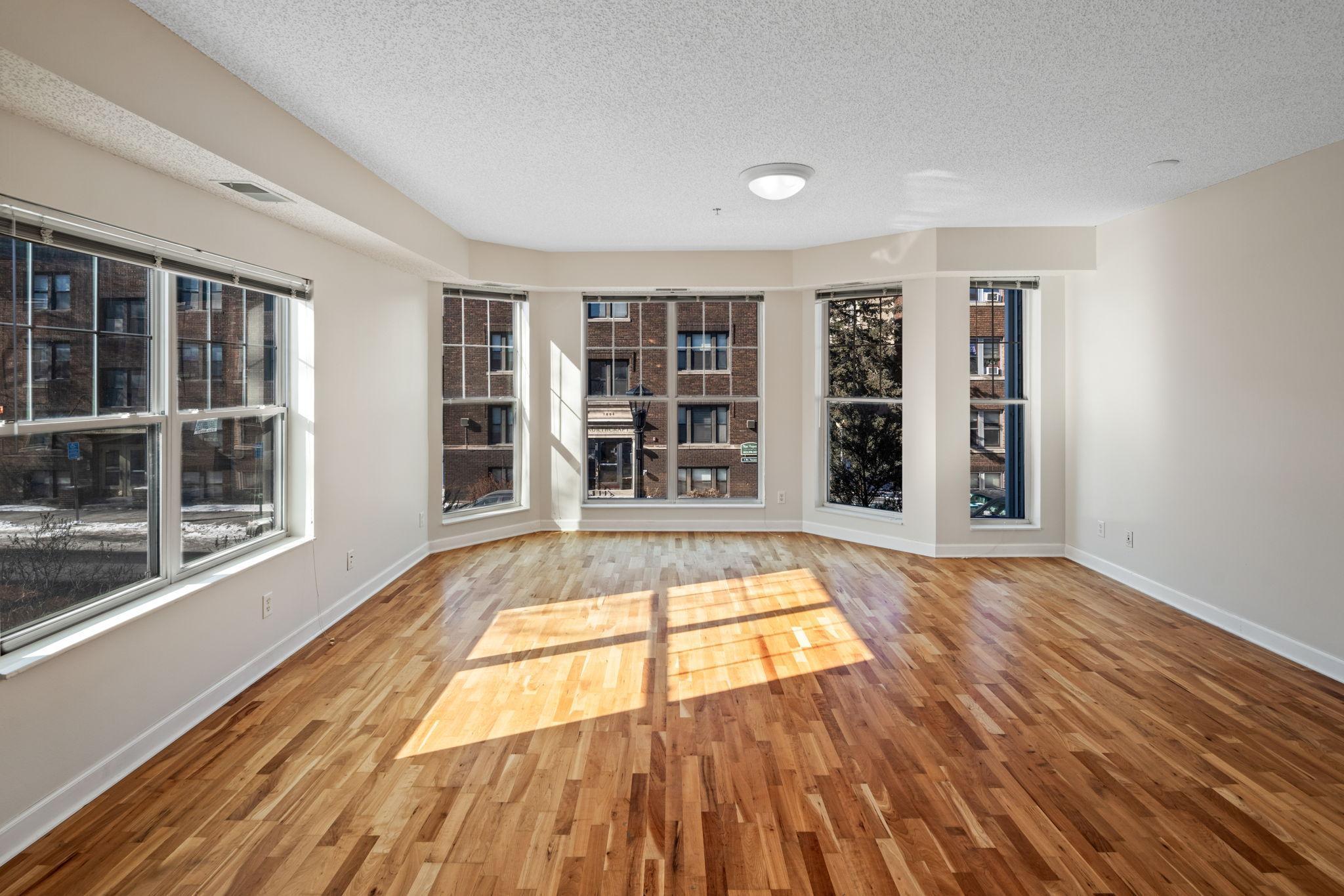 1805 3rd Avenue 201 Property Photo 8