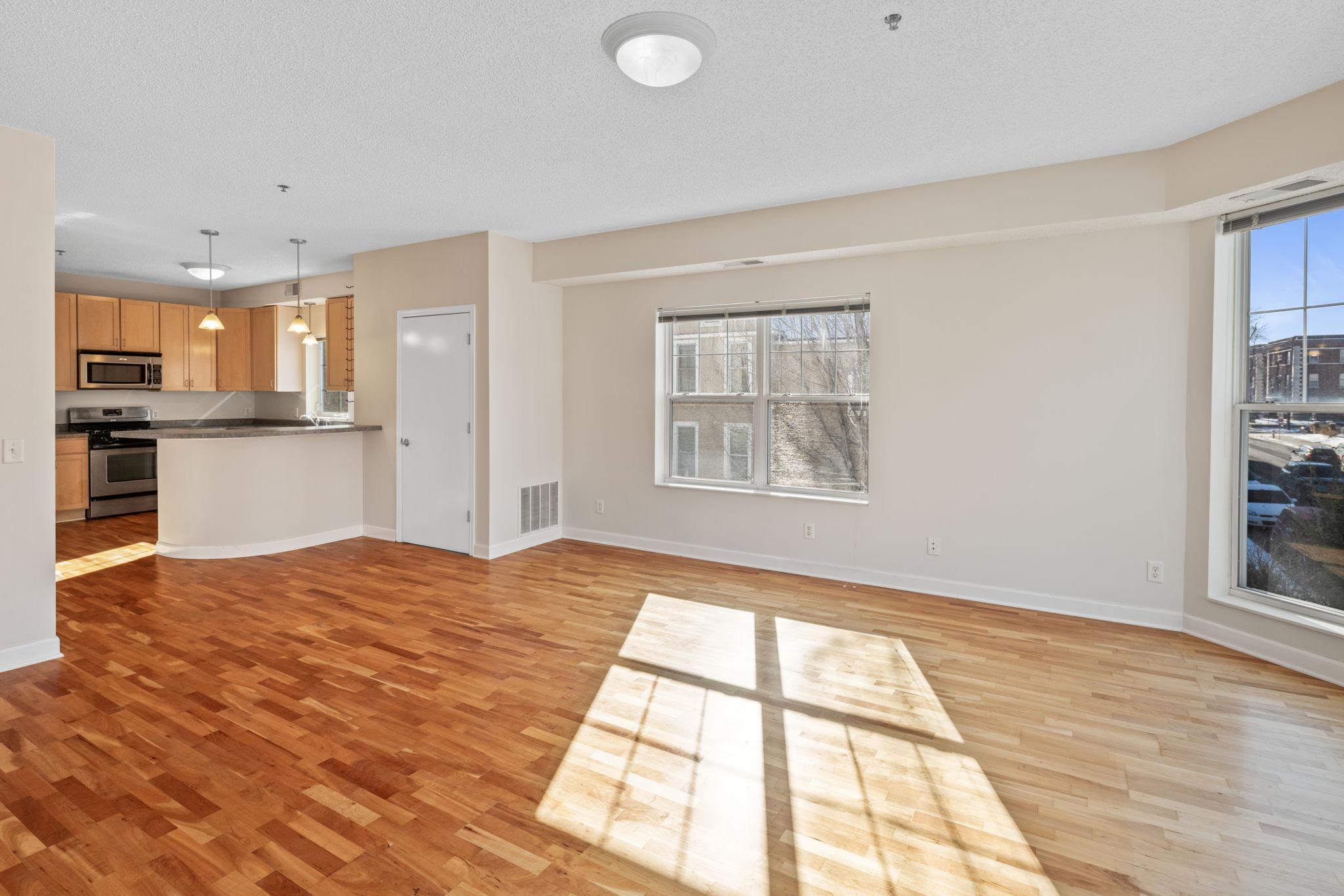 1805 3rd Avenue 201 Property Photo 9
