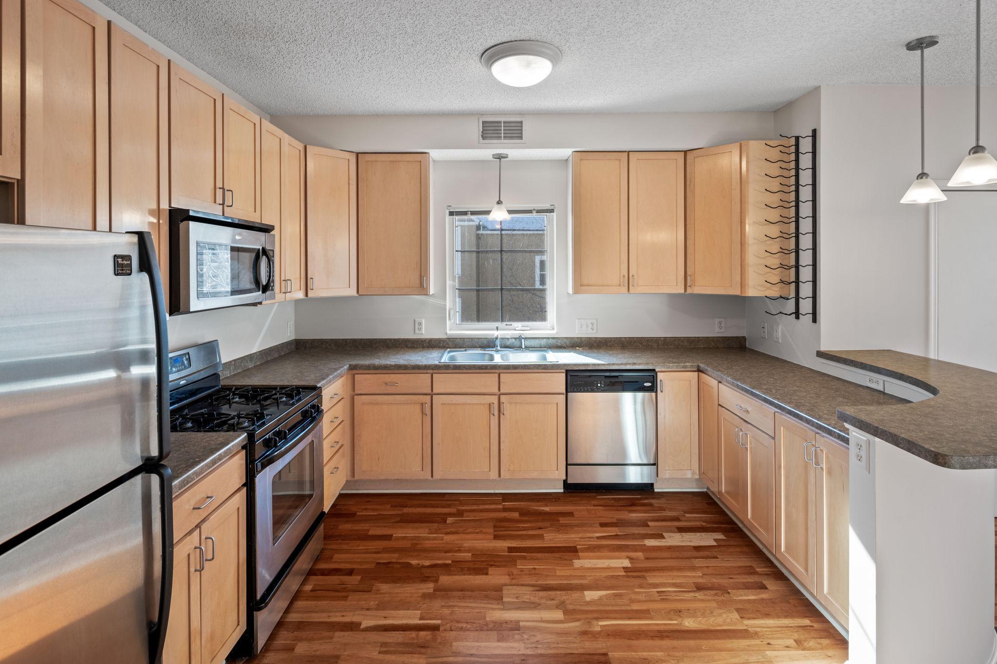 1805 3rd Avenue 201 Property Photo 10
