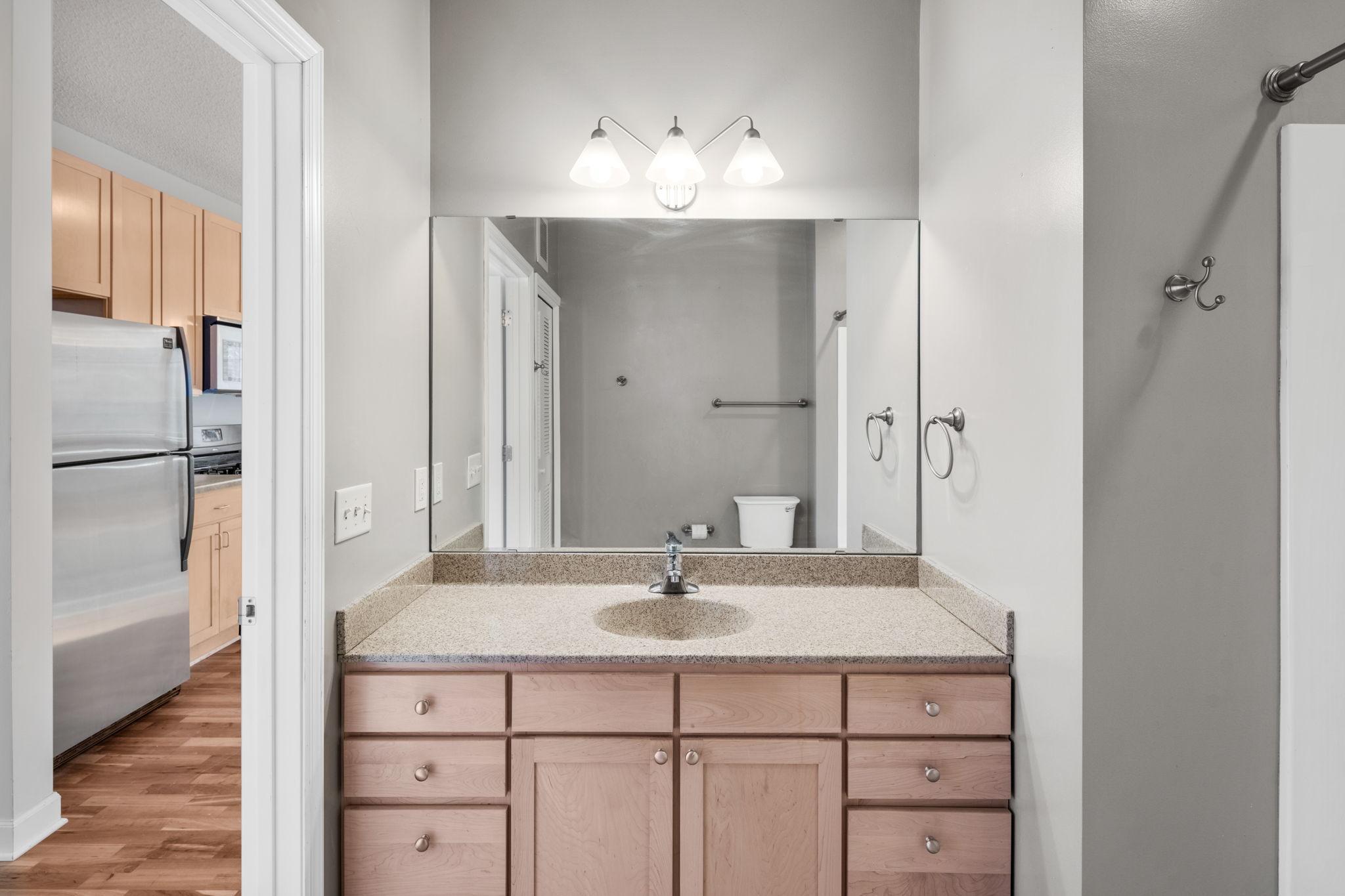 1805 3rd Avenue 201 Property Photo 11