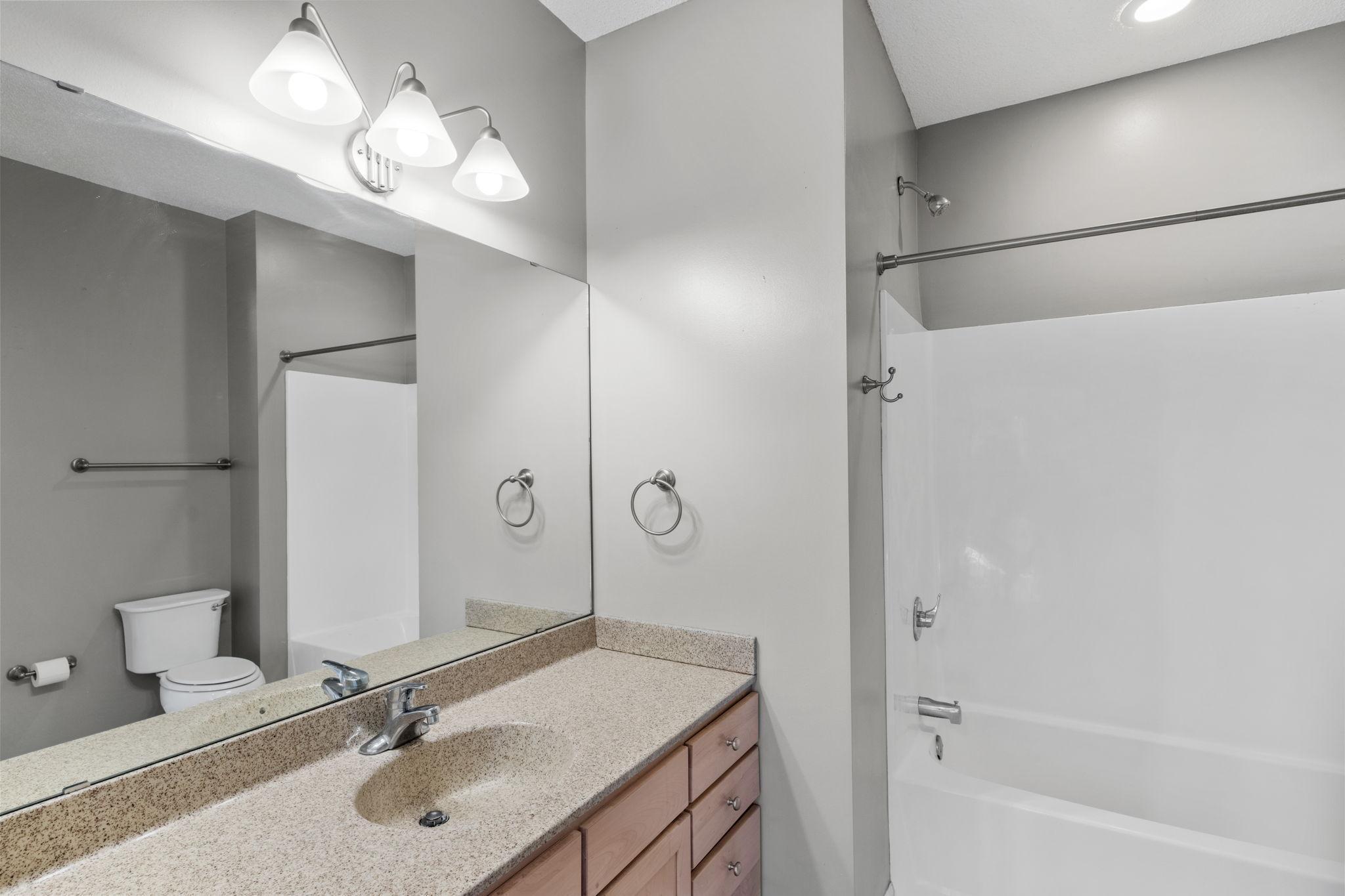 1805 3rd Avenue 201 Property Photo 12