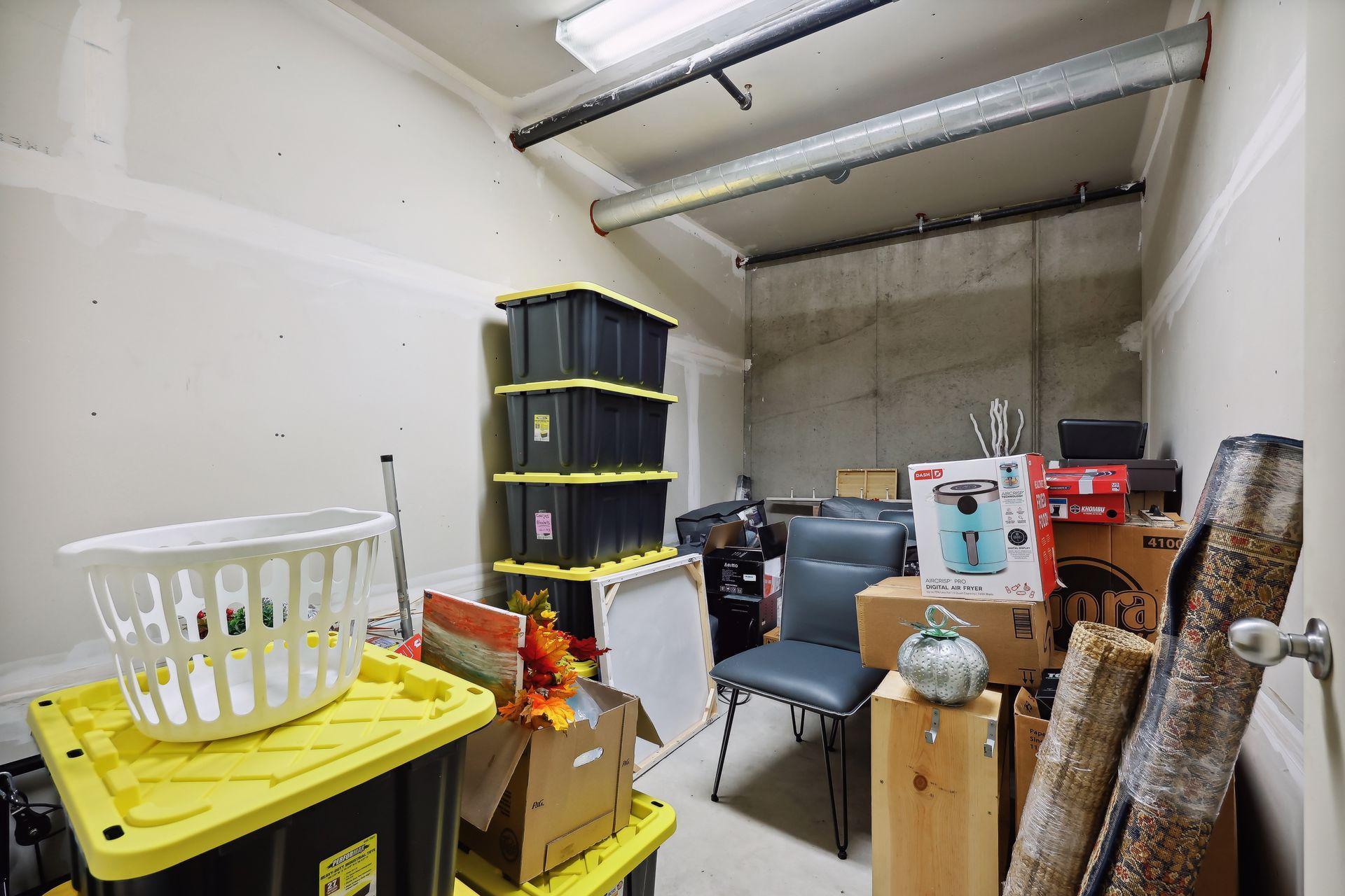1805 3rd Avenue 201 Property Photo 17
