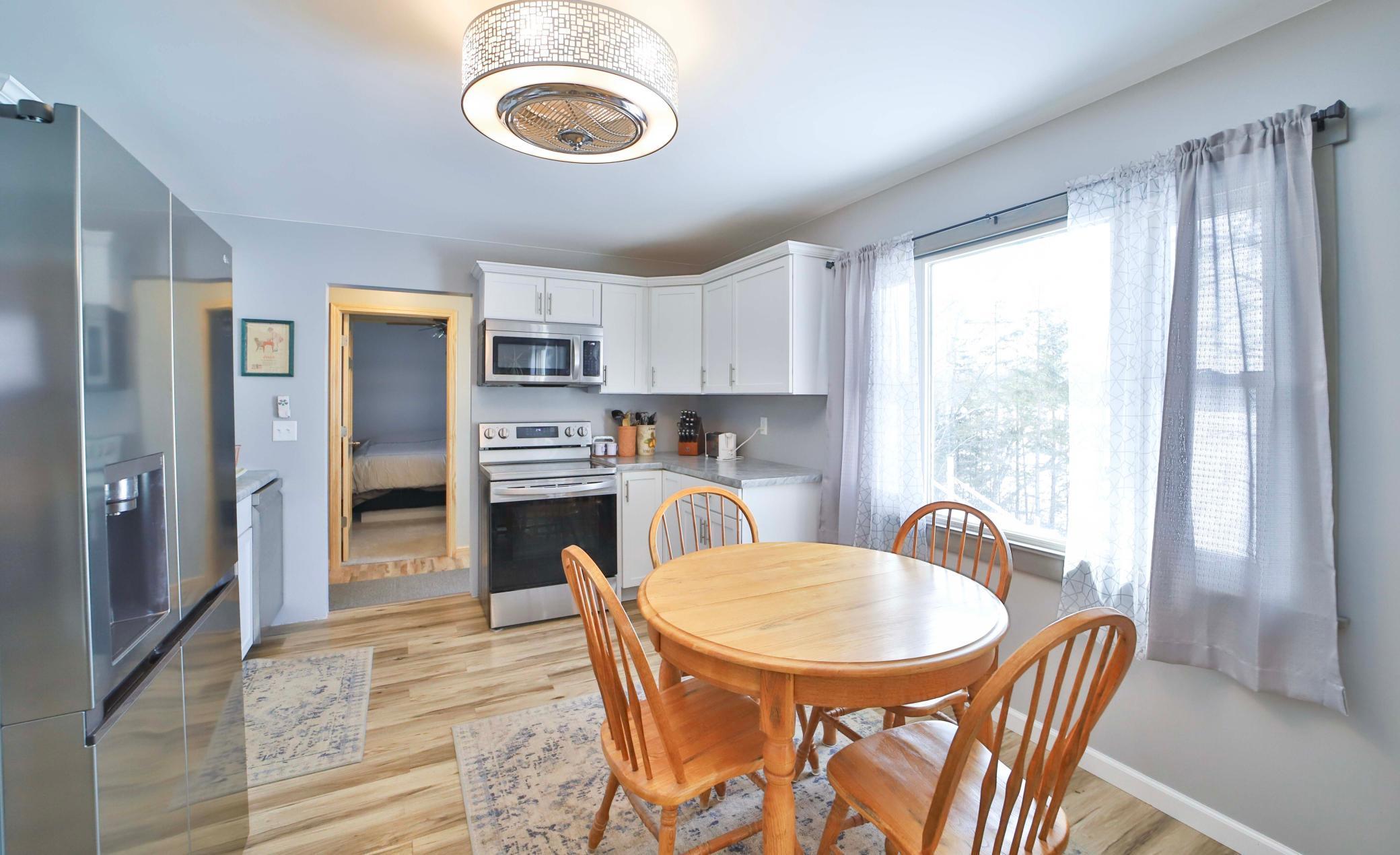 41615 E Eagle Lake Road Property Photo 2