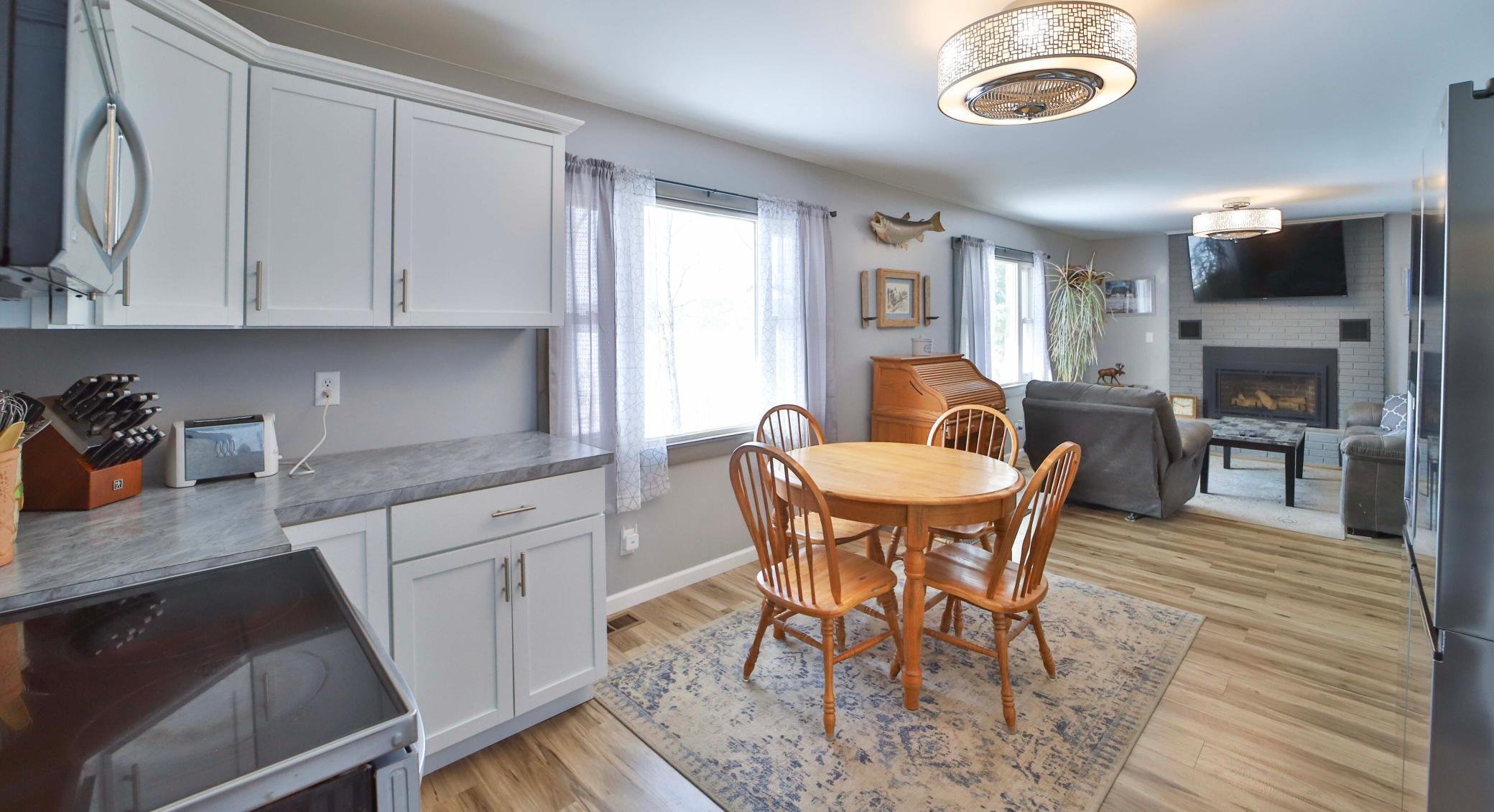 41615 E Eagle Lake Road Property Photo 4