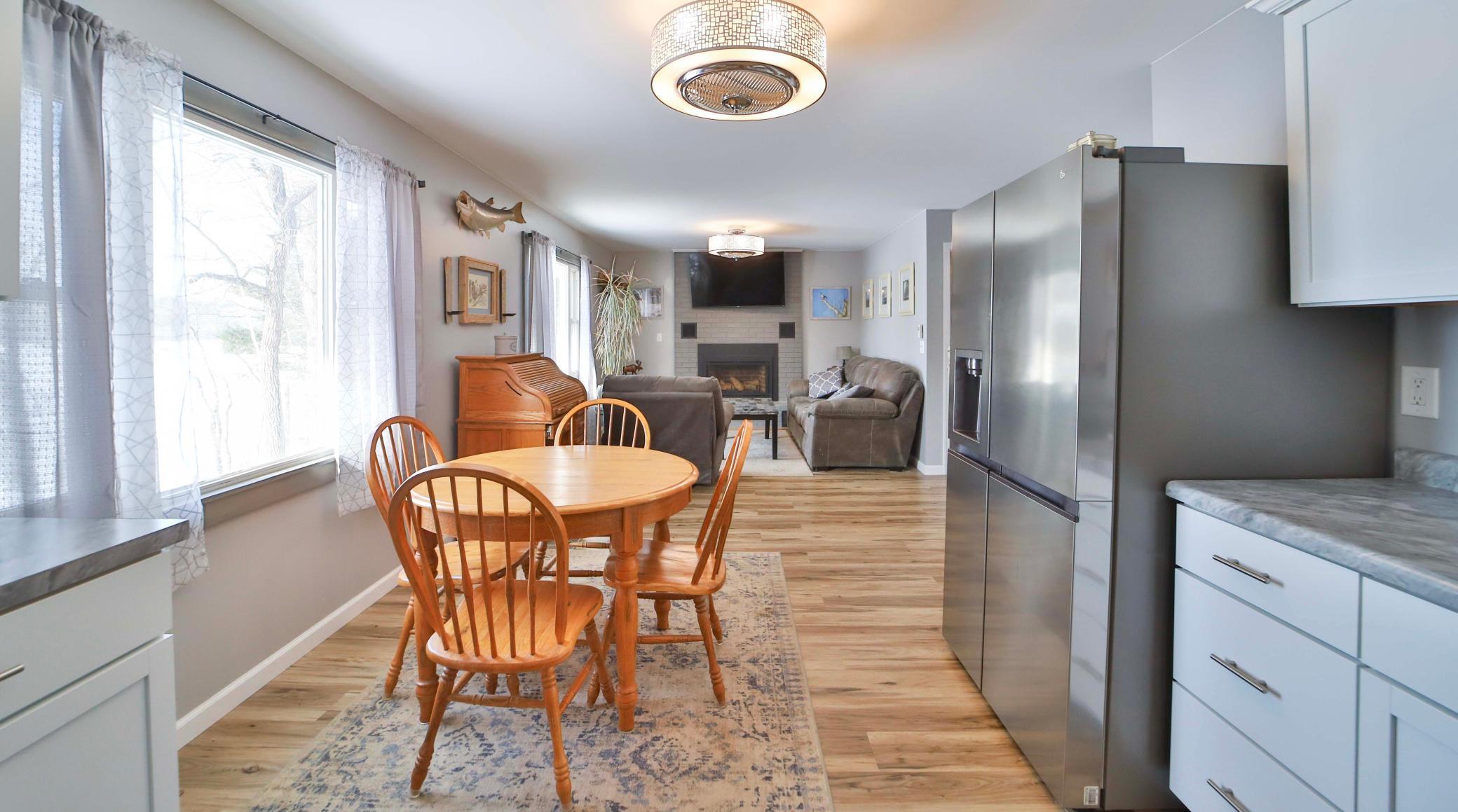 41615 E Eagle Lake Road Property Photo 5
