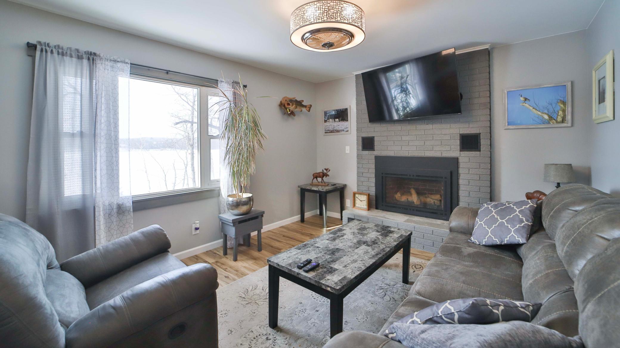 41615 E Eagle Lake Road Property Photo 10