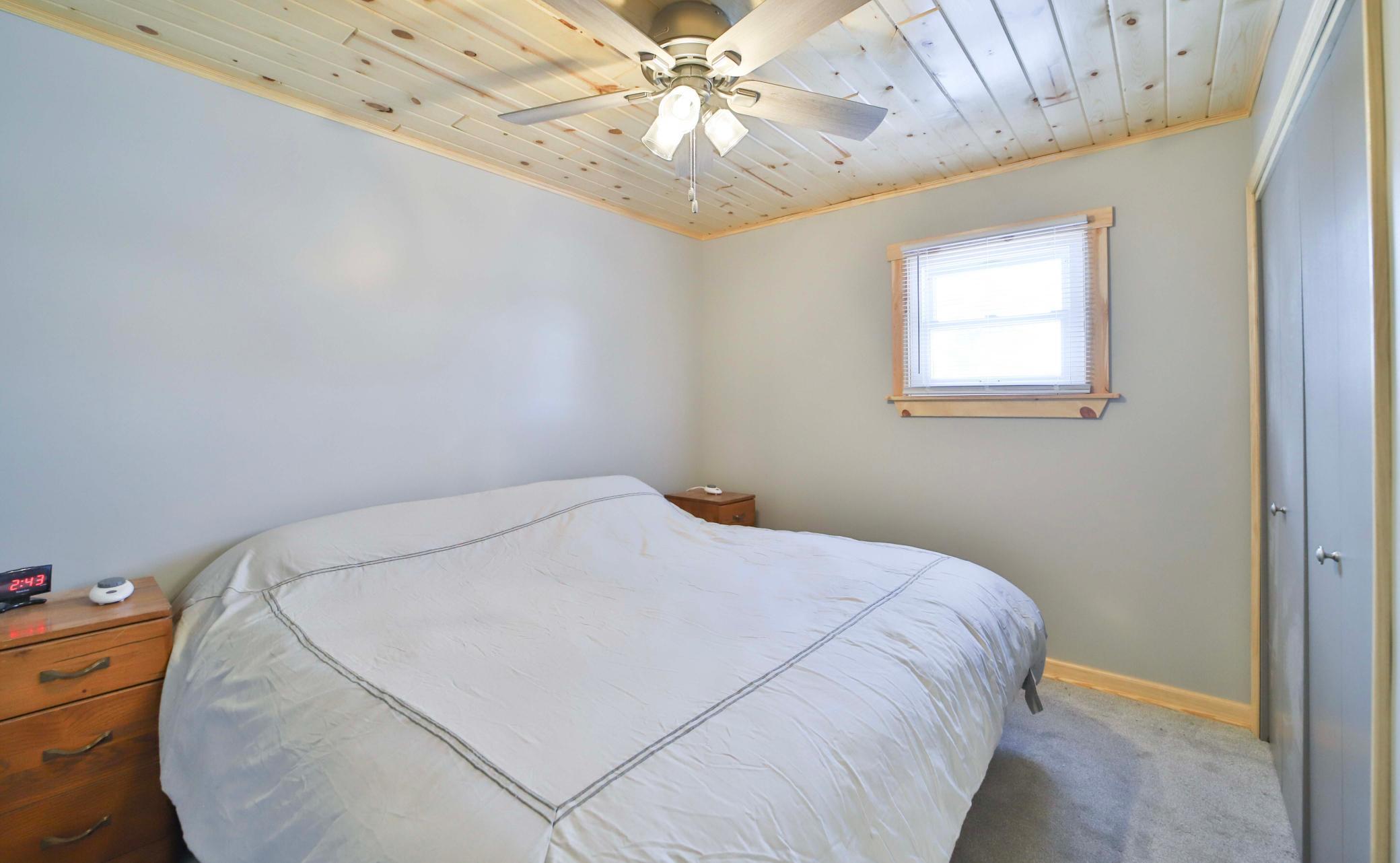 41615 E Eagle Lake Road Property Photo 14
