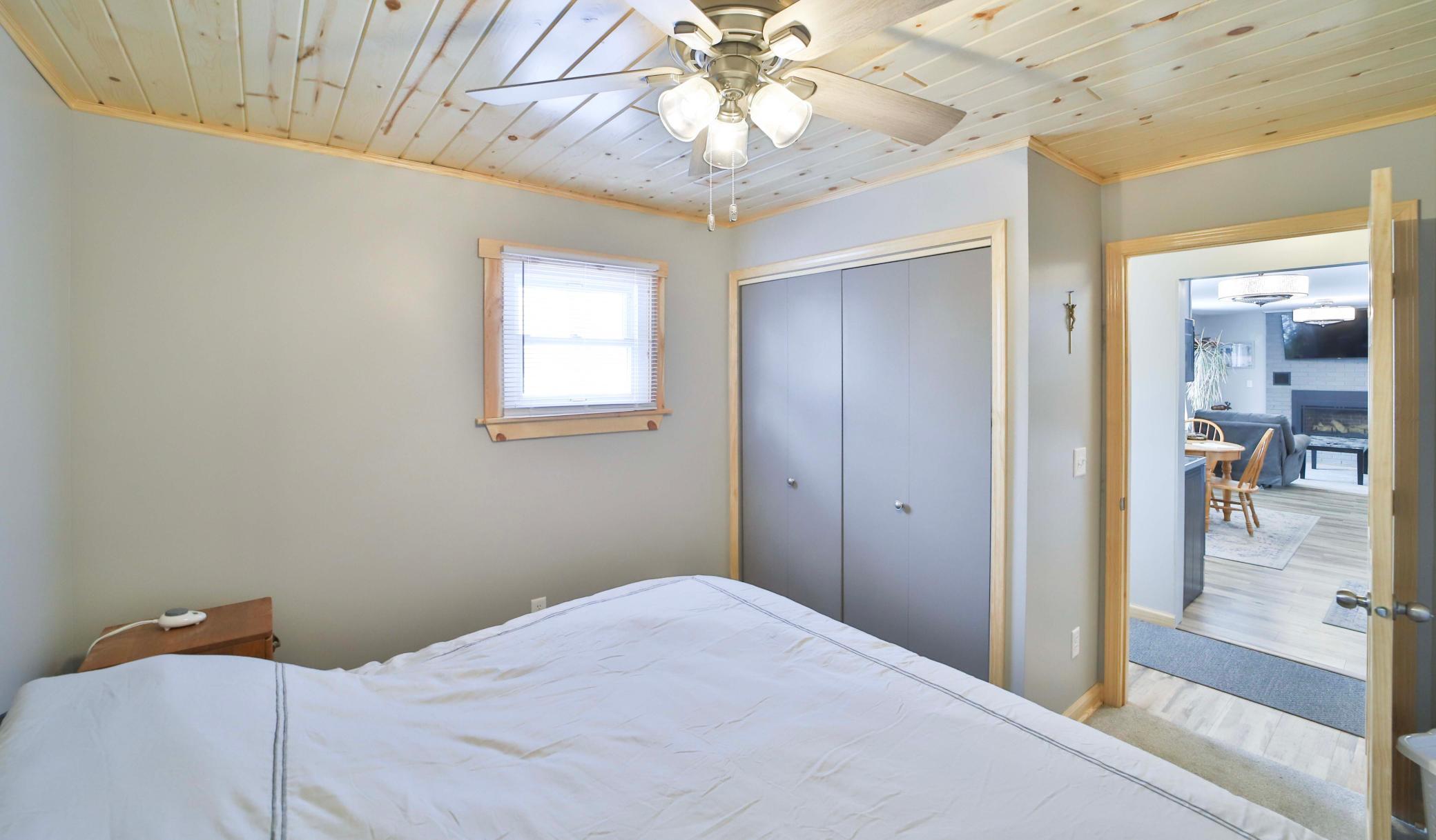 41615 E Eagle Lake Road Property Photo 15