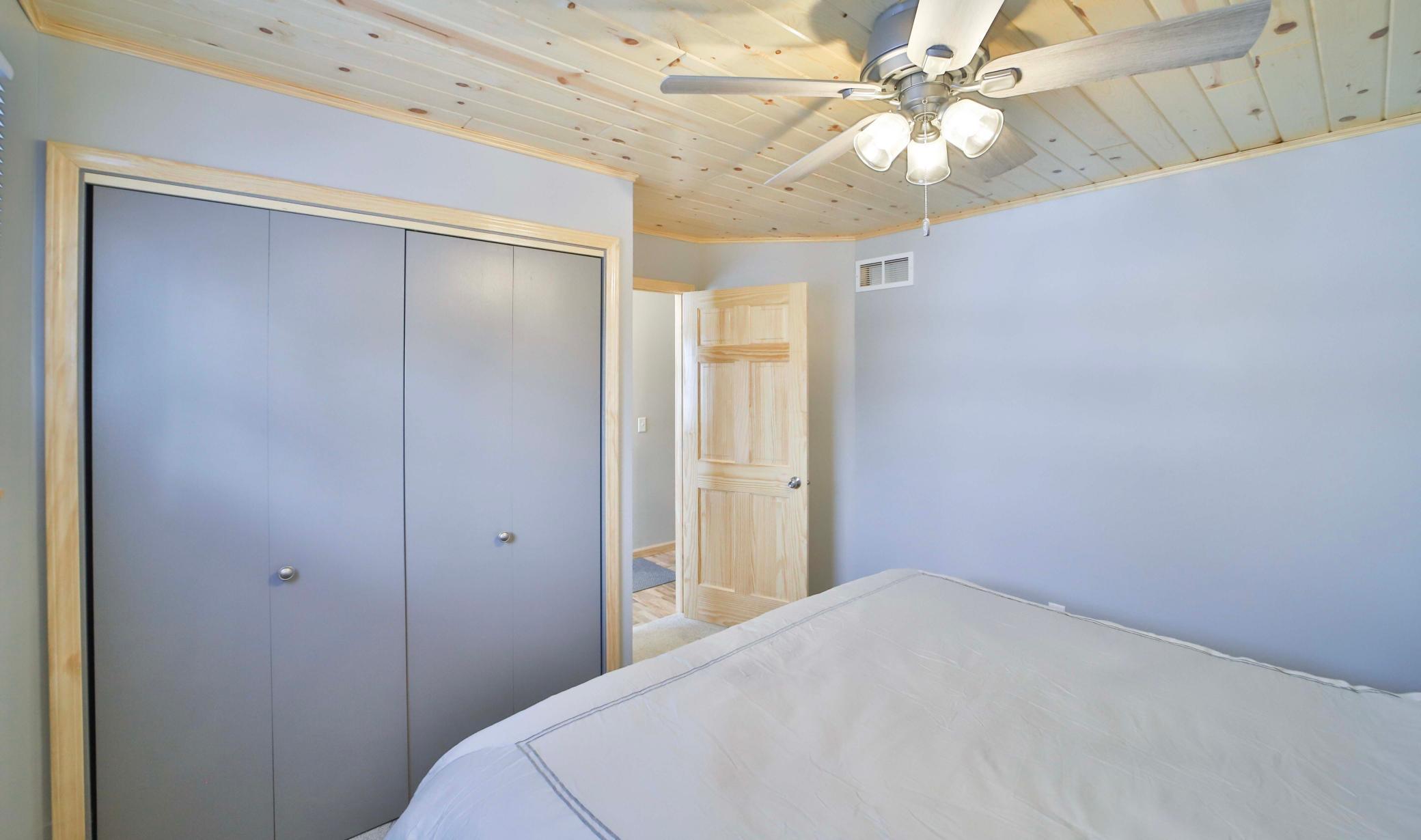 41615 E Eagle Lake Road Property Photo 16