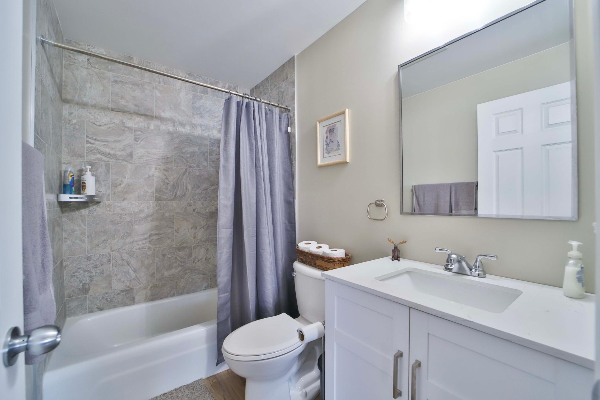 41615 E Eagle Lake Road Property Photo 17