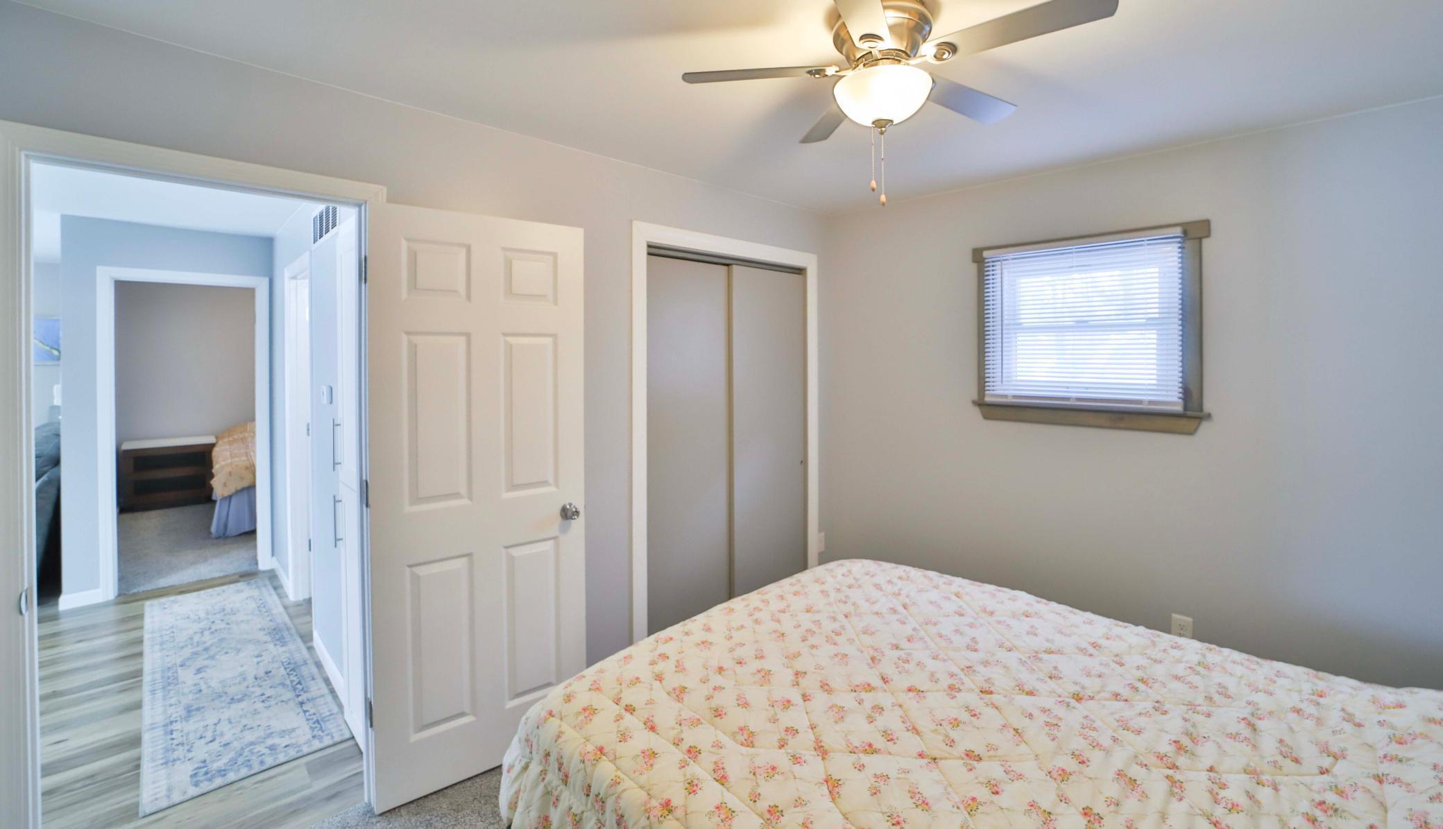 41615 E Eagle Lake Road Property Photo 20