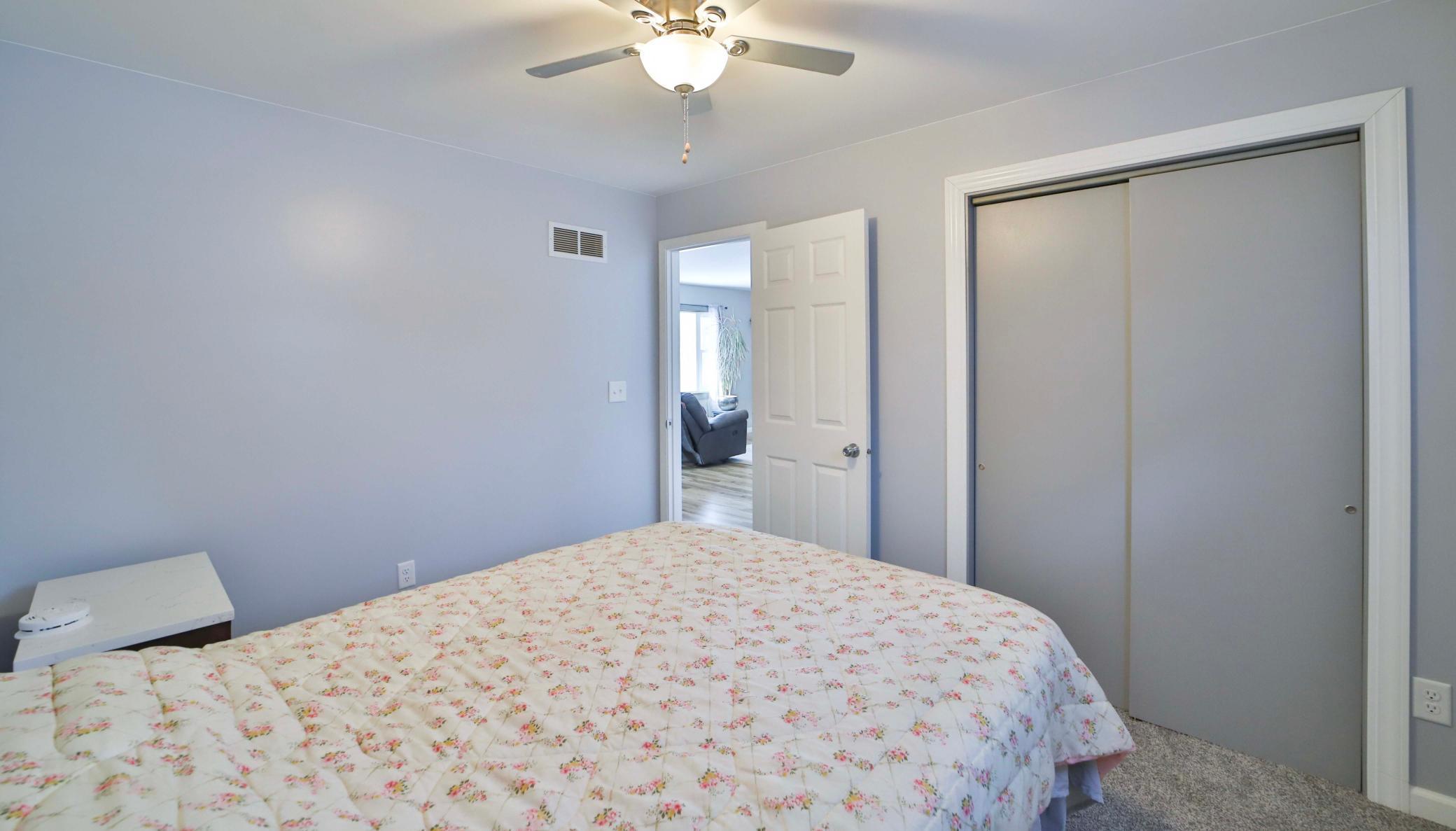 41615 E Eagle Lake Road Property Photo 21