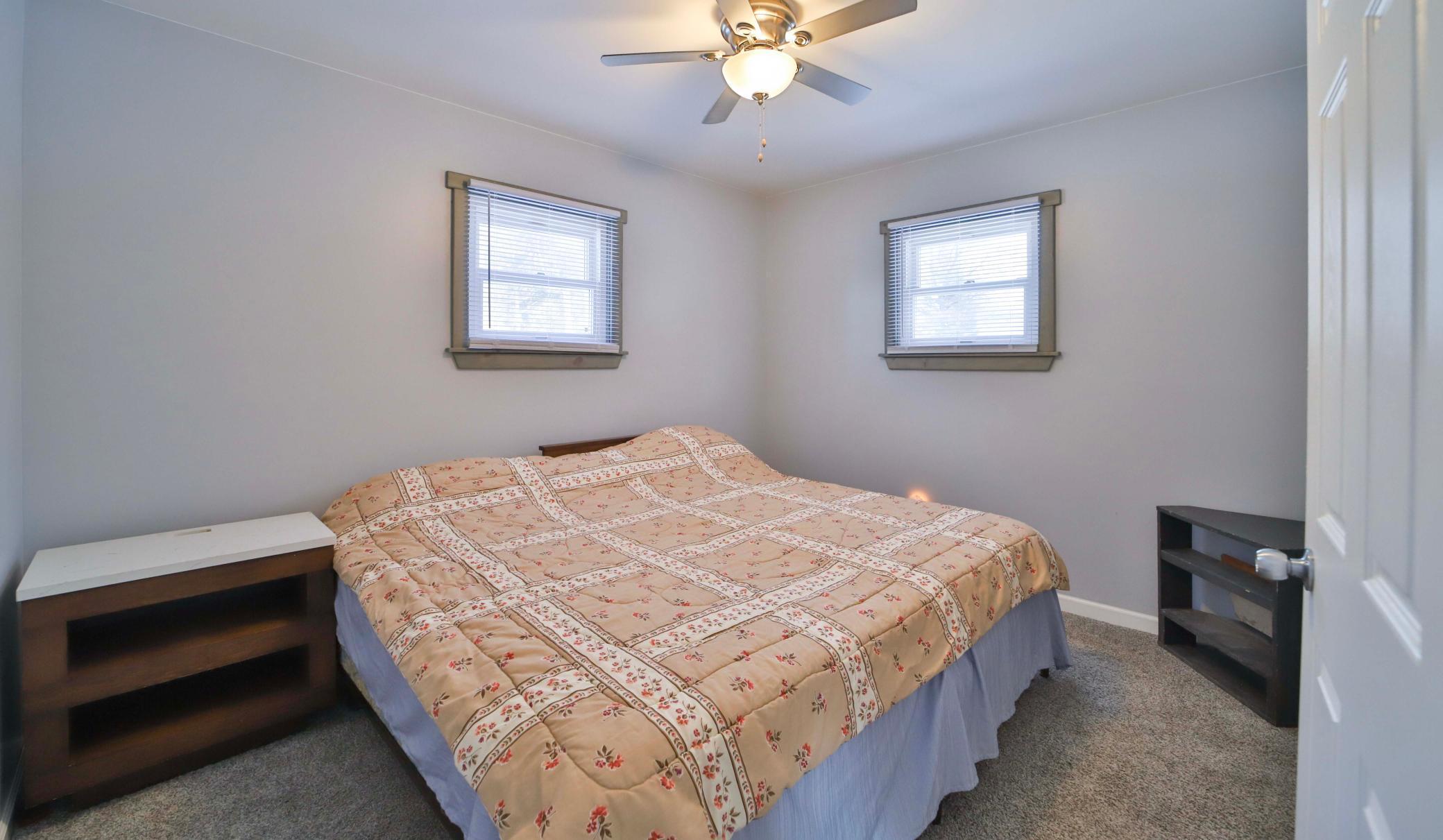 41615 E Eagle Lake Road Property Photo 22
