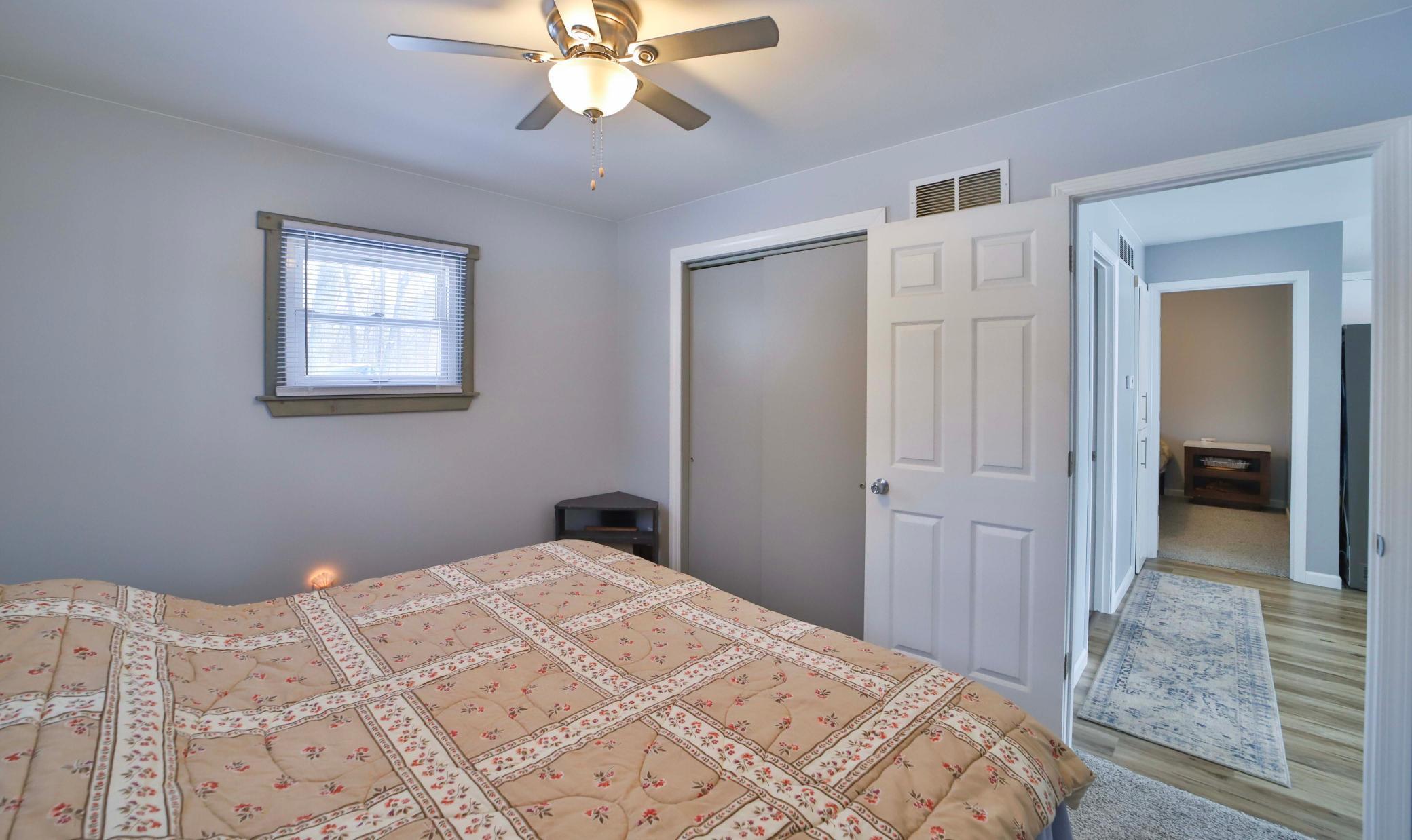 41615 E Eagle Lake Road Property Photo 23