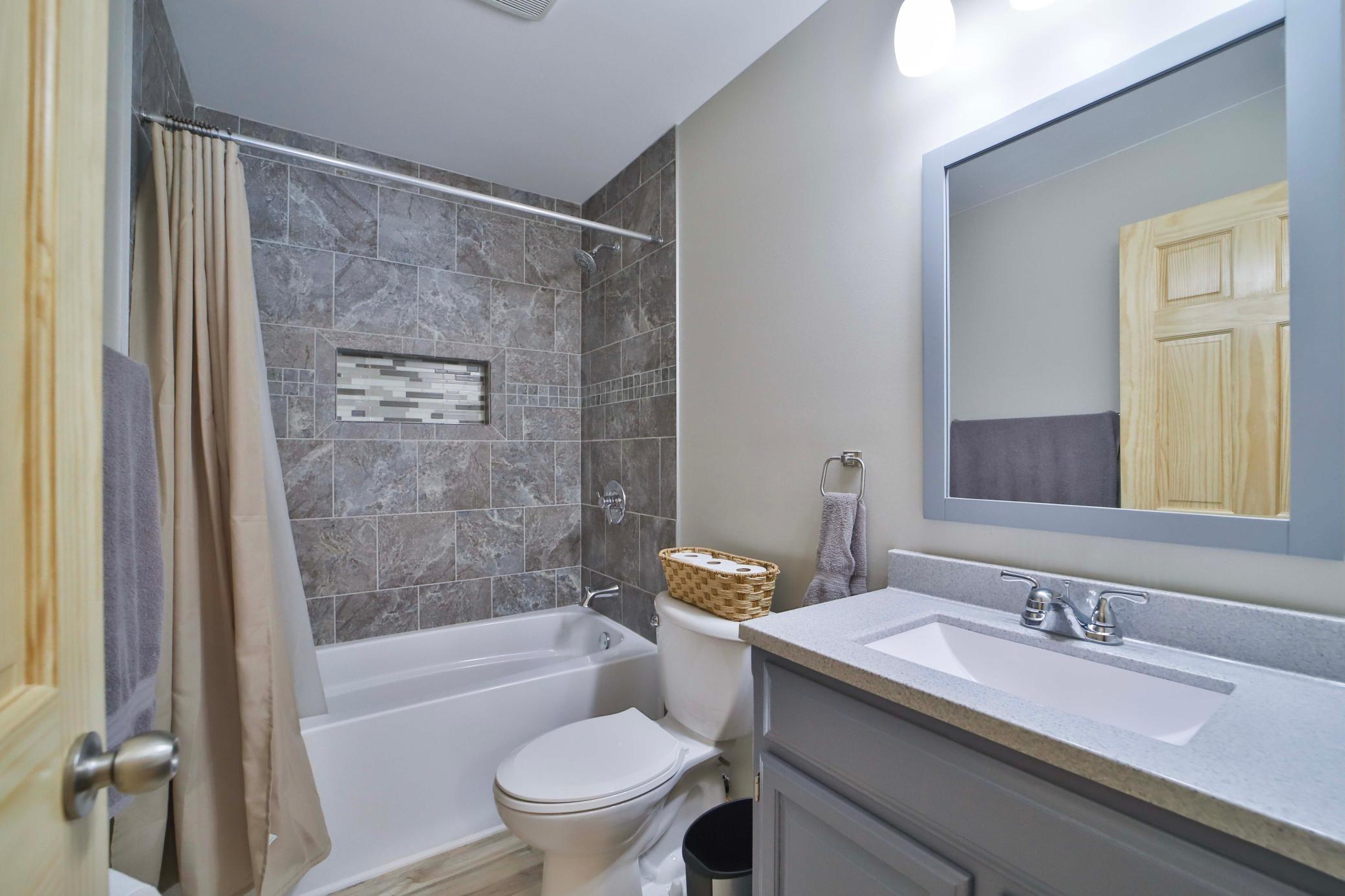 41615 E Eagle Lake Road Property Photo 24