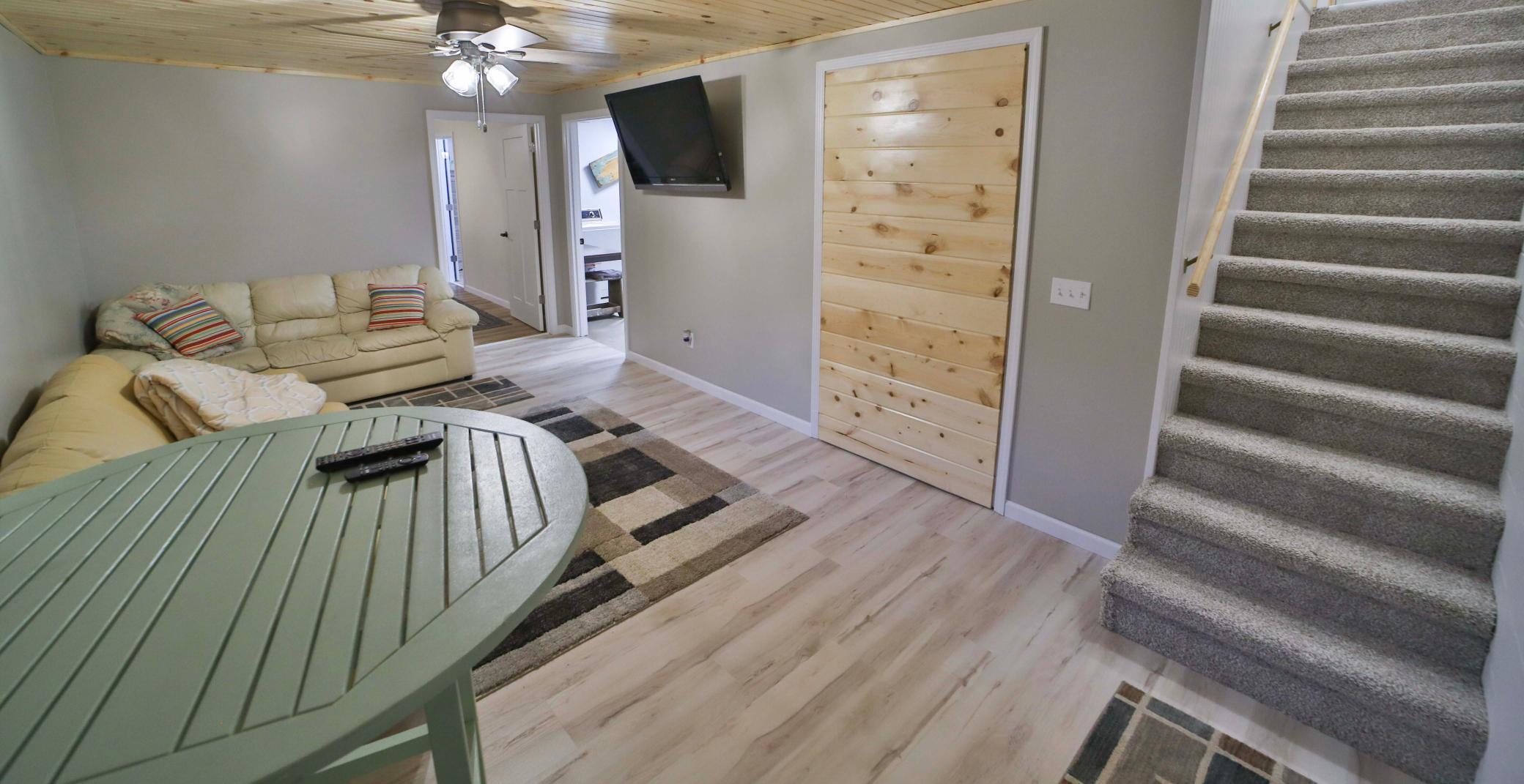 41615 E Eagle Lake Road Property Photo 25