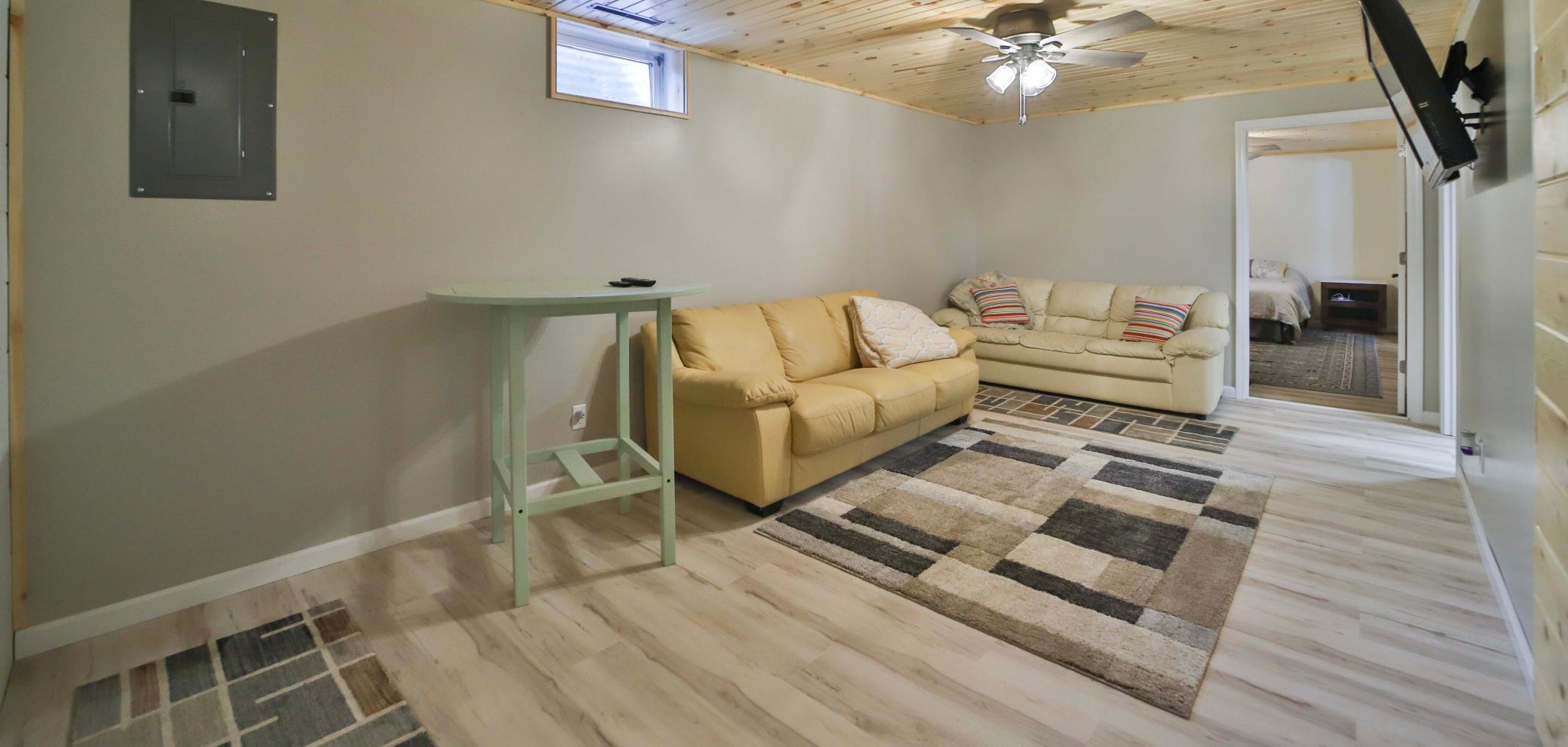 41615 E Eagle Lake Road Property Photo 26