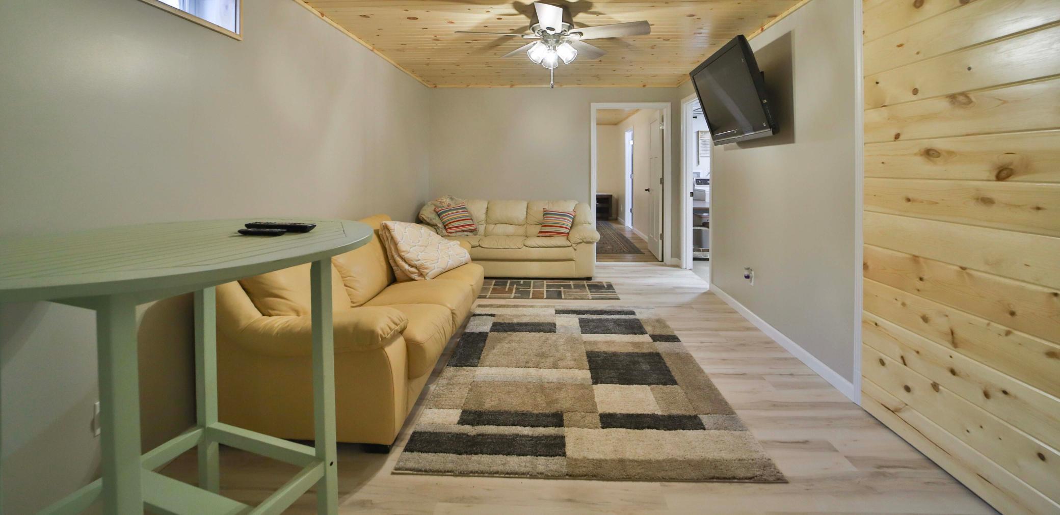 41615 E Eagle Lake Road Property Photo 27