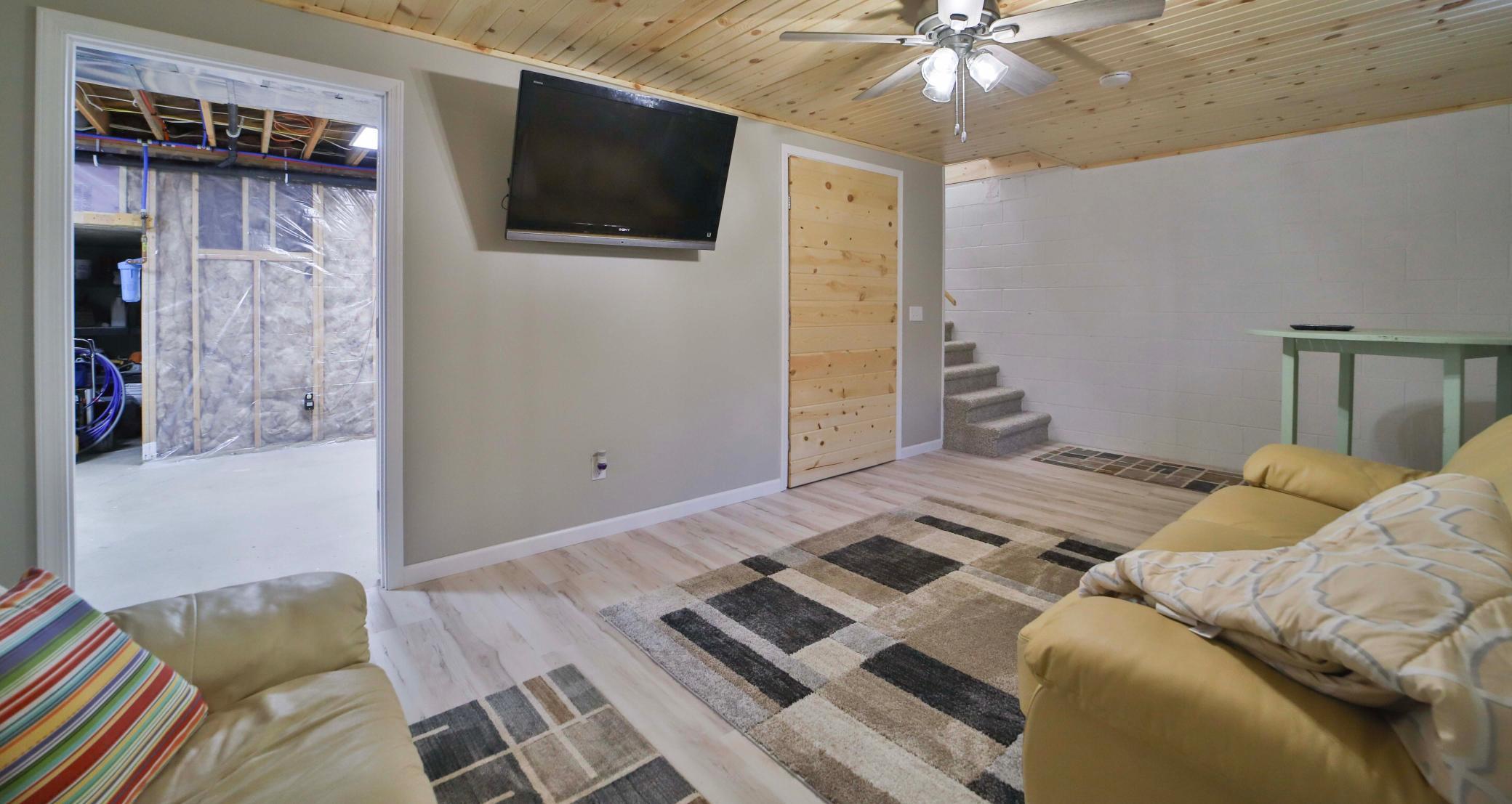 41615 E Eagle Lake Road Property Photo 28