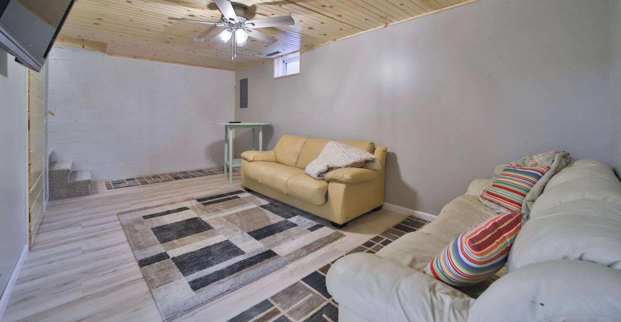 41615 E Eagle Lake Road Property Photo 29