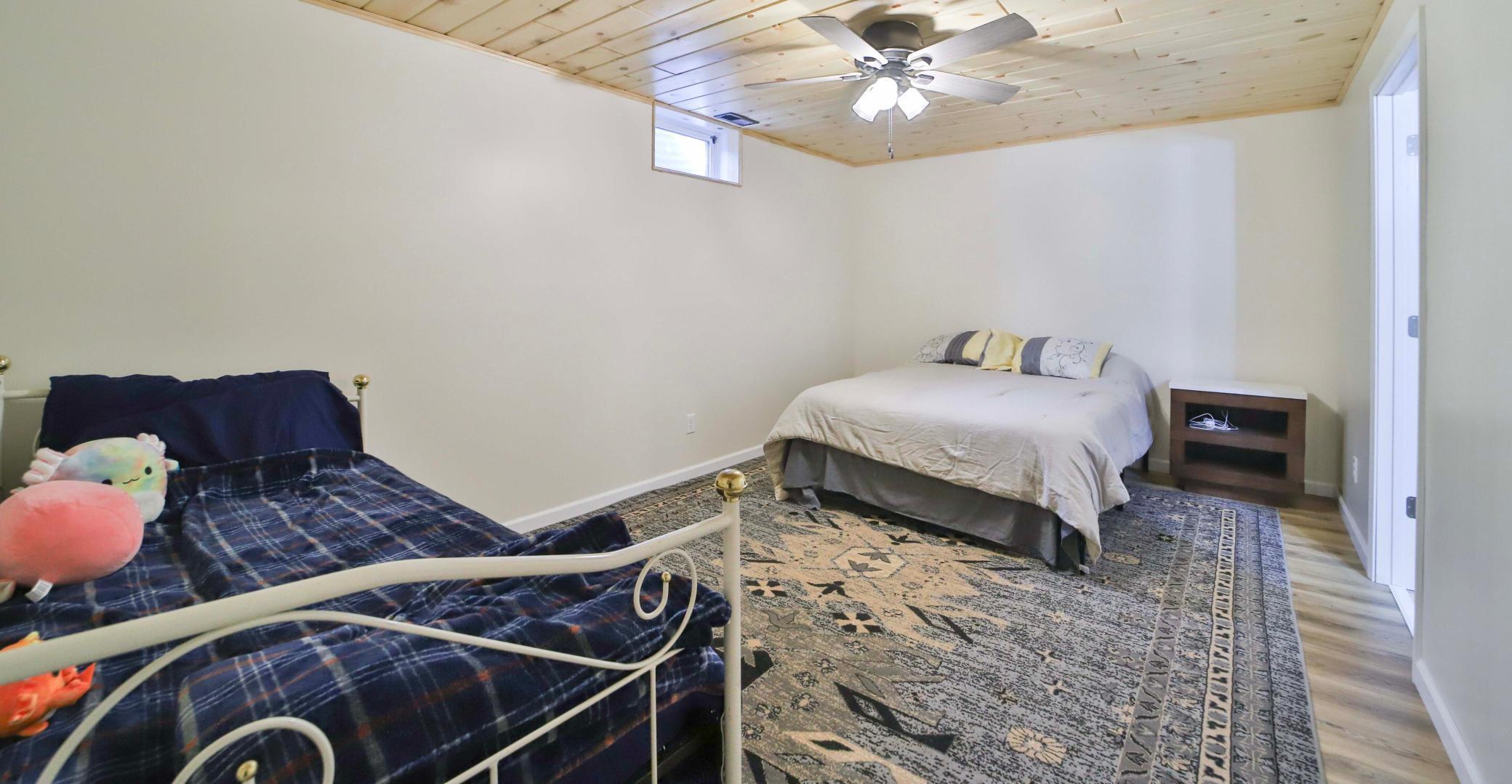41615 E Eagle Lake Road Property Photo 30