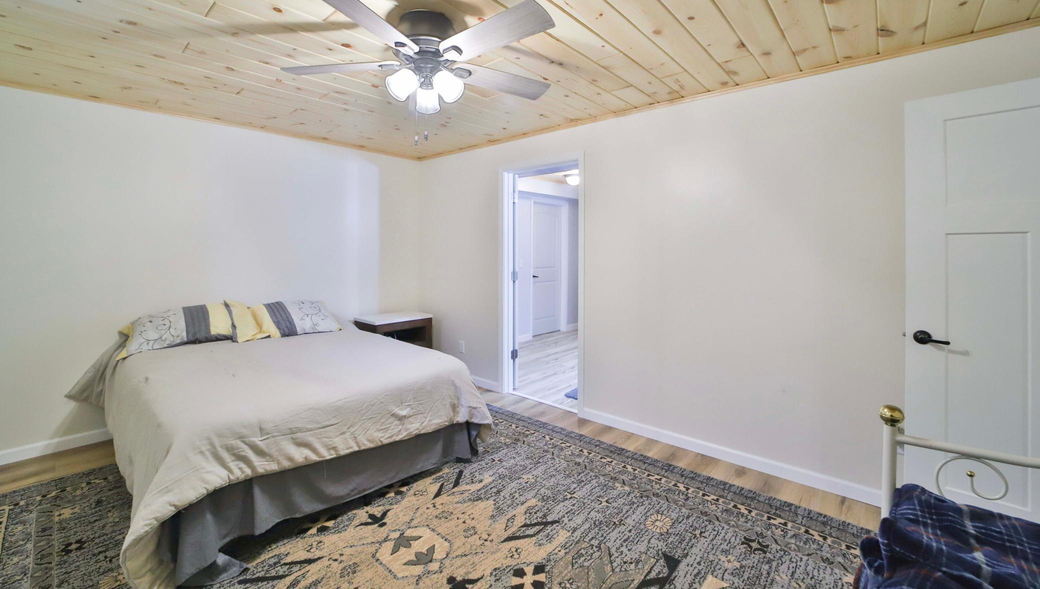 41615 E Eagle Lake Road Property Photo 31