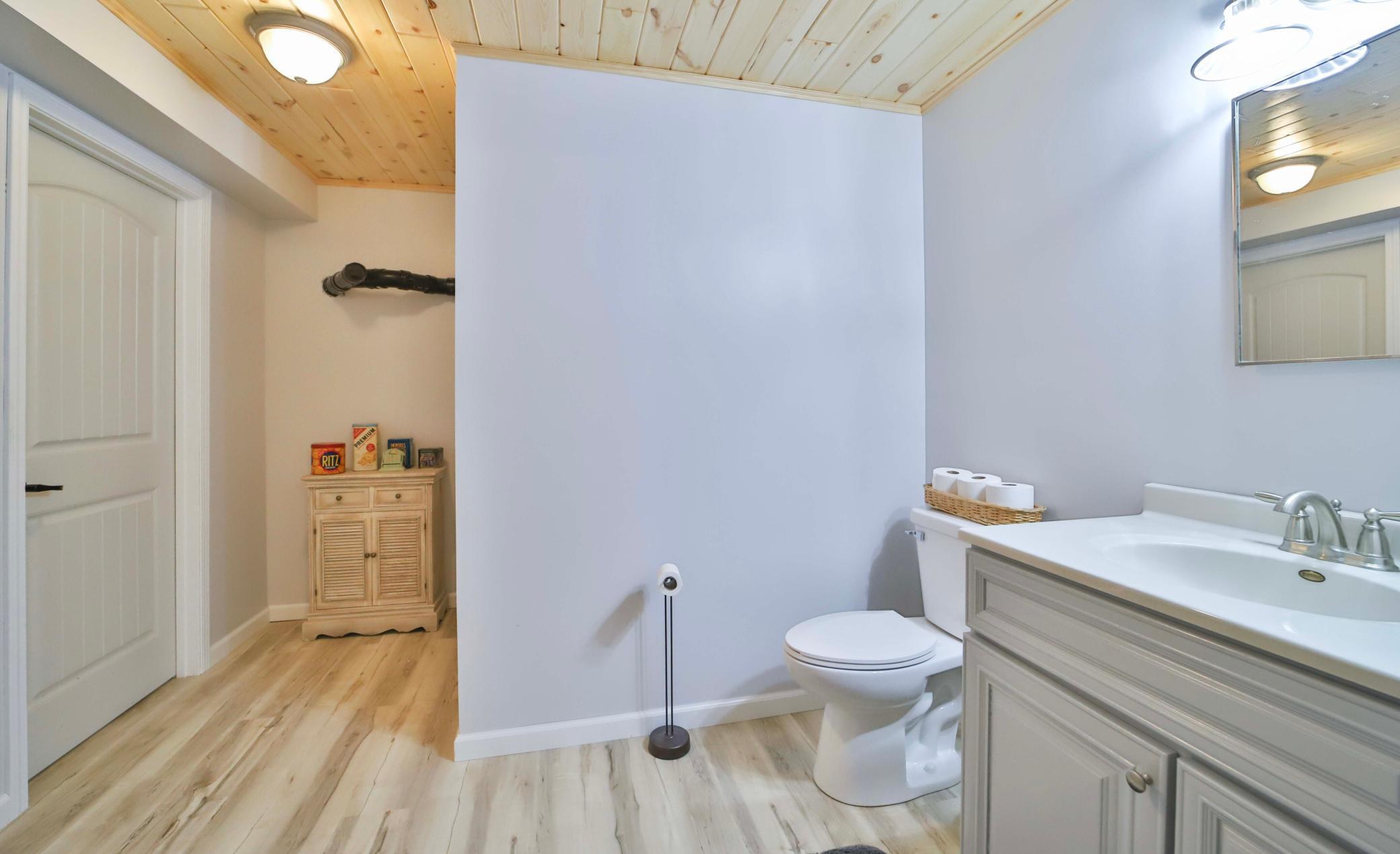 41615 E Eagle Lake Road Property Photo 34