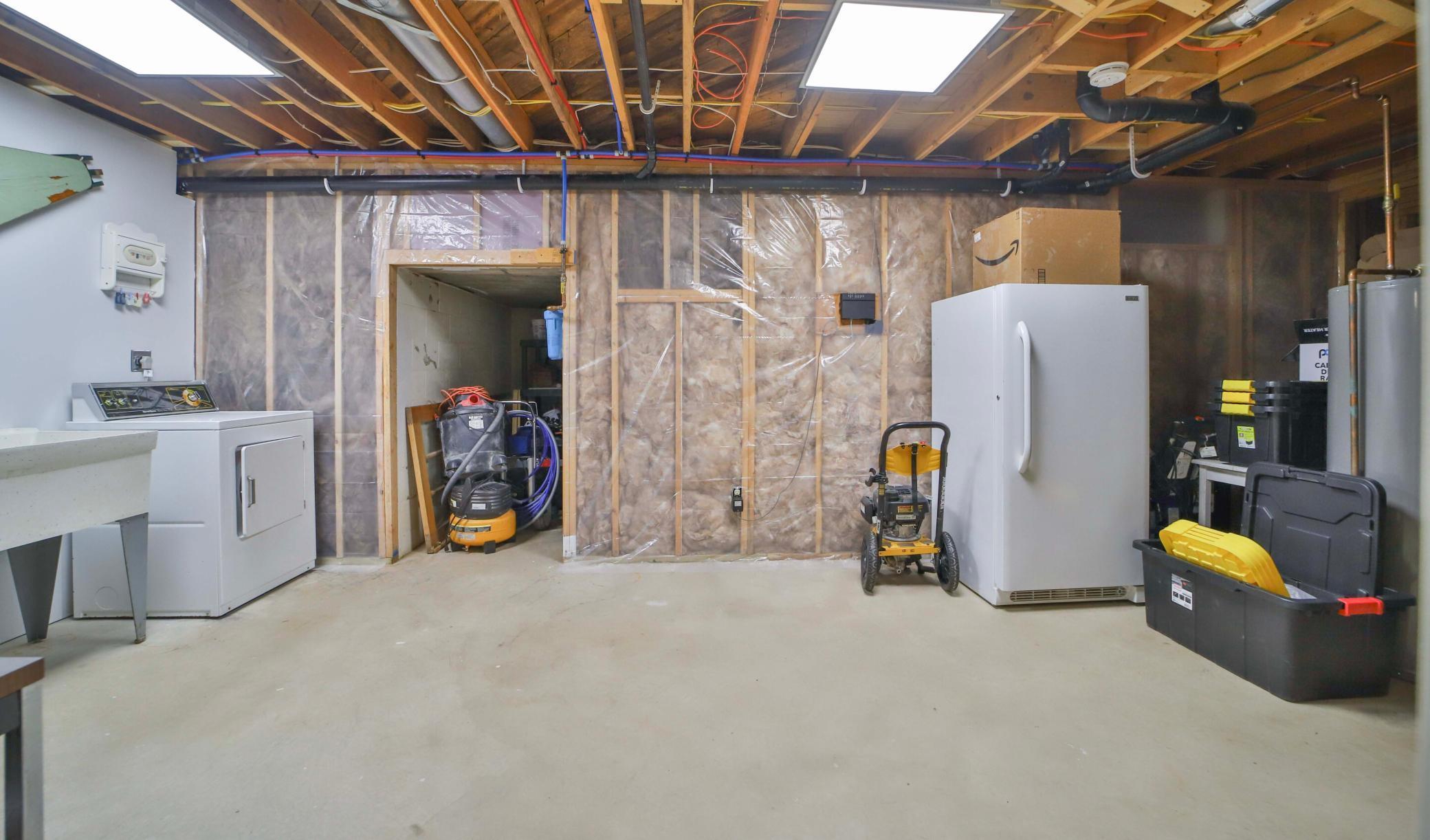 41615 E Eagle Lake Road Property Photo 38
