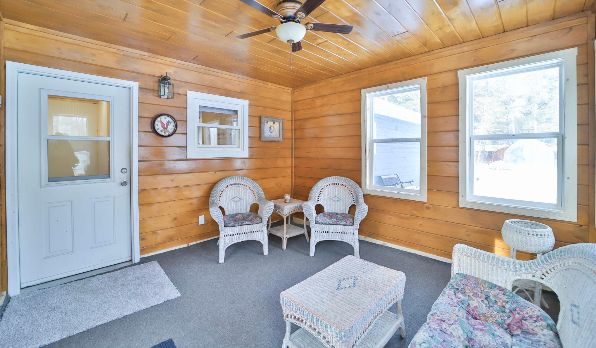41615 E Eagle Lake Road Property Photo 40