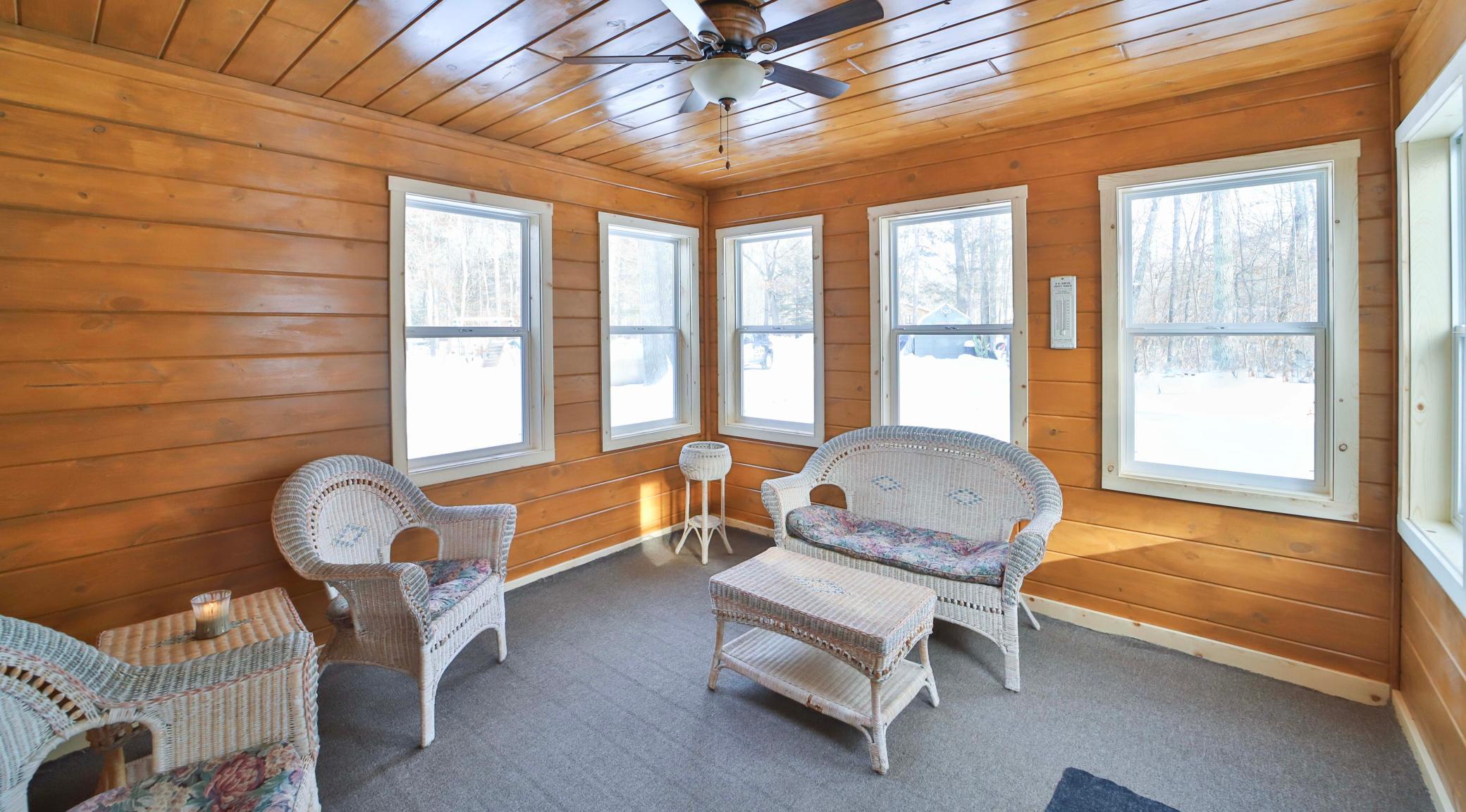 41615 E Eagle Lake Road Property Photo 41