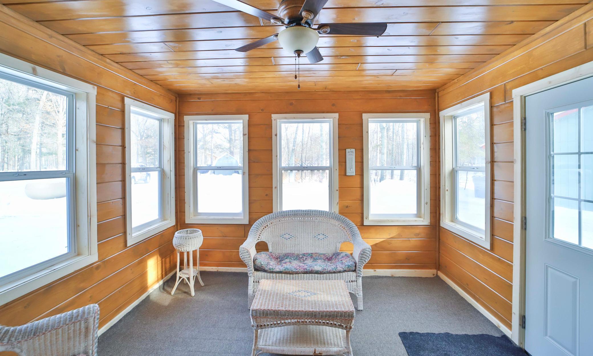 41615 E Eagle Lake Road Property Photo 43