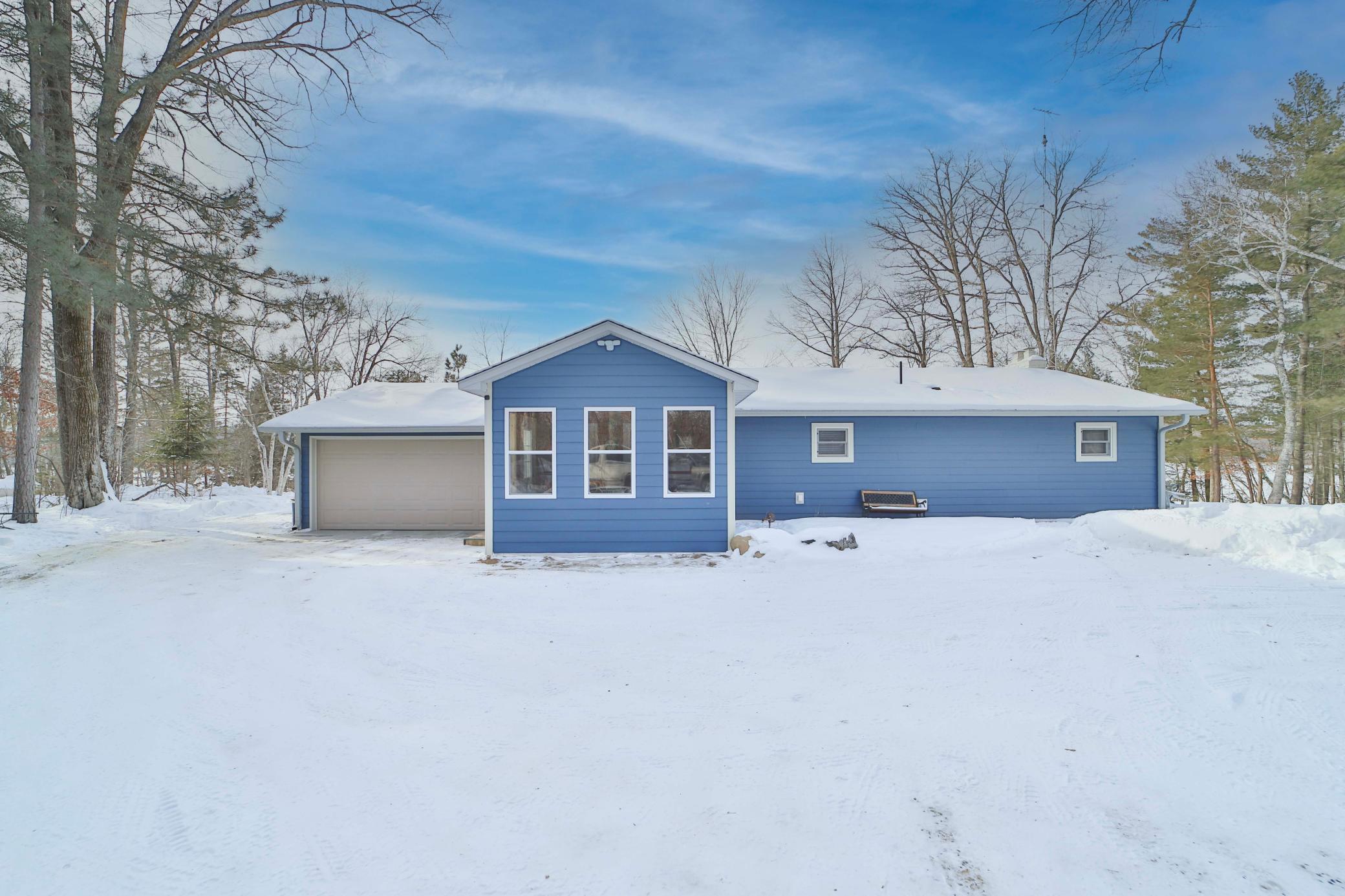 41615 E Eagle Lake Road Property Photo 45