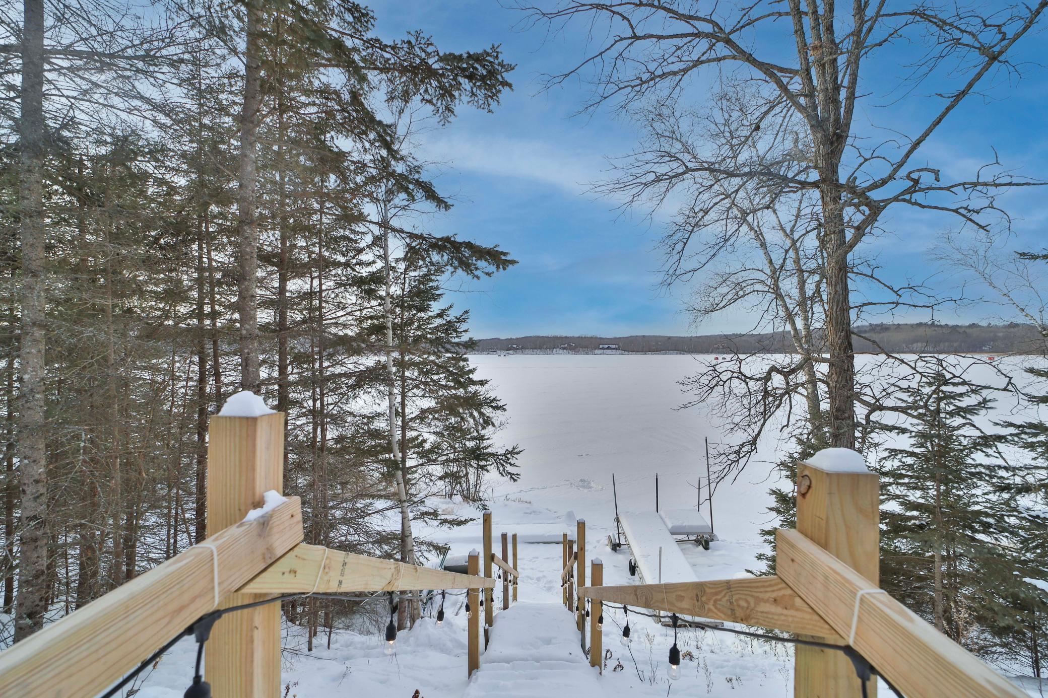 41615 E Eagle Lake Road Property Photo 49