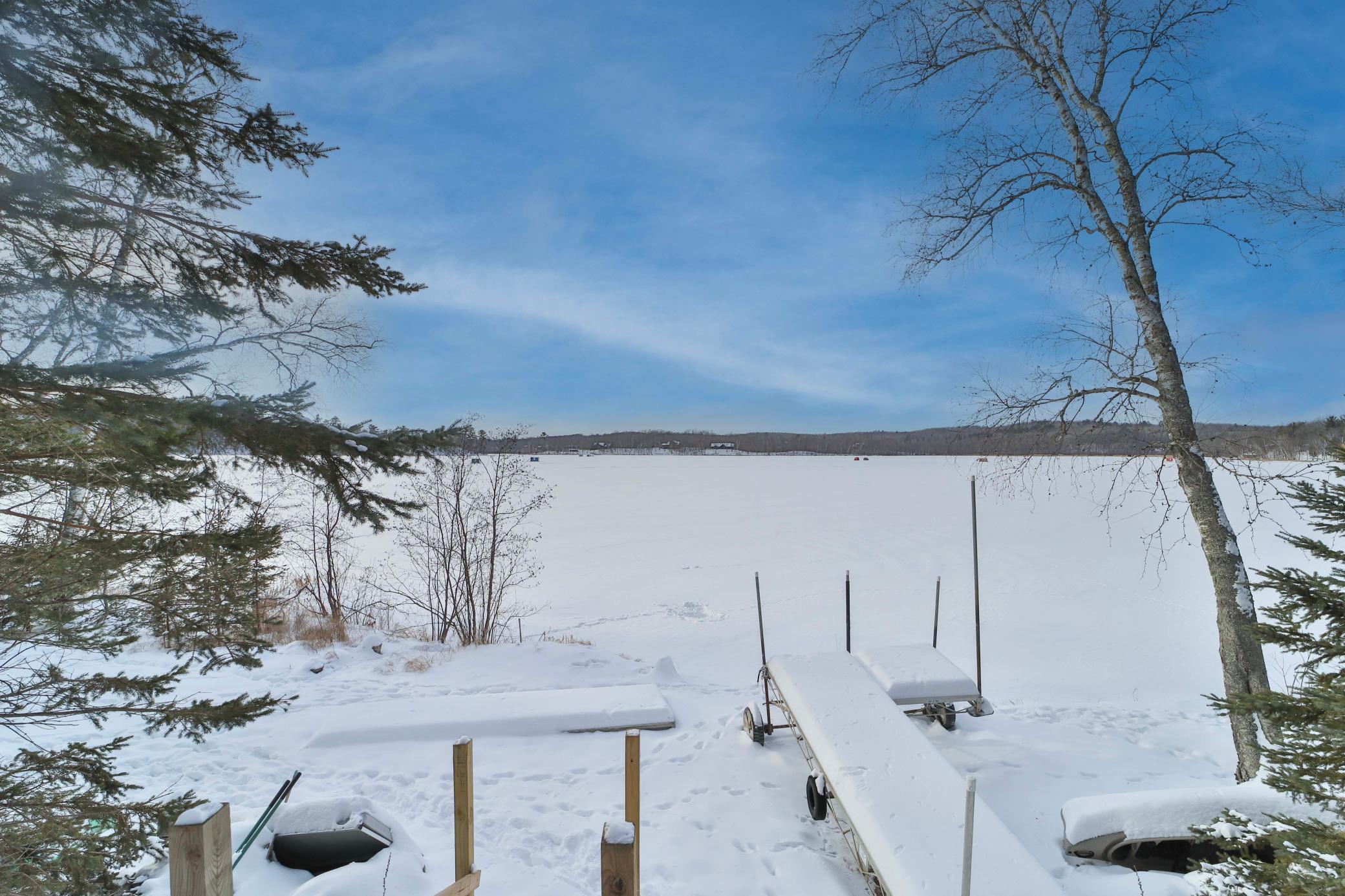 41615 E Eagle Lake Road Property Photo 50