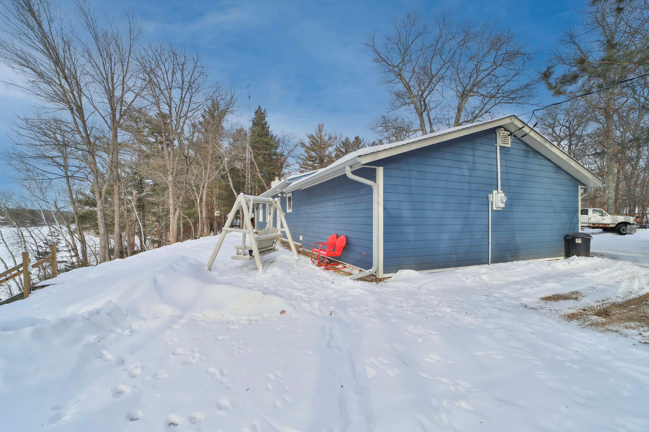 41615 E Eagle Lake Road Property Photo 51
