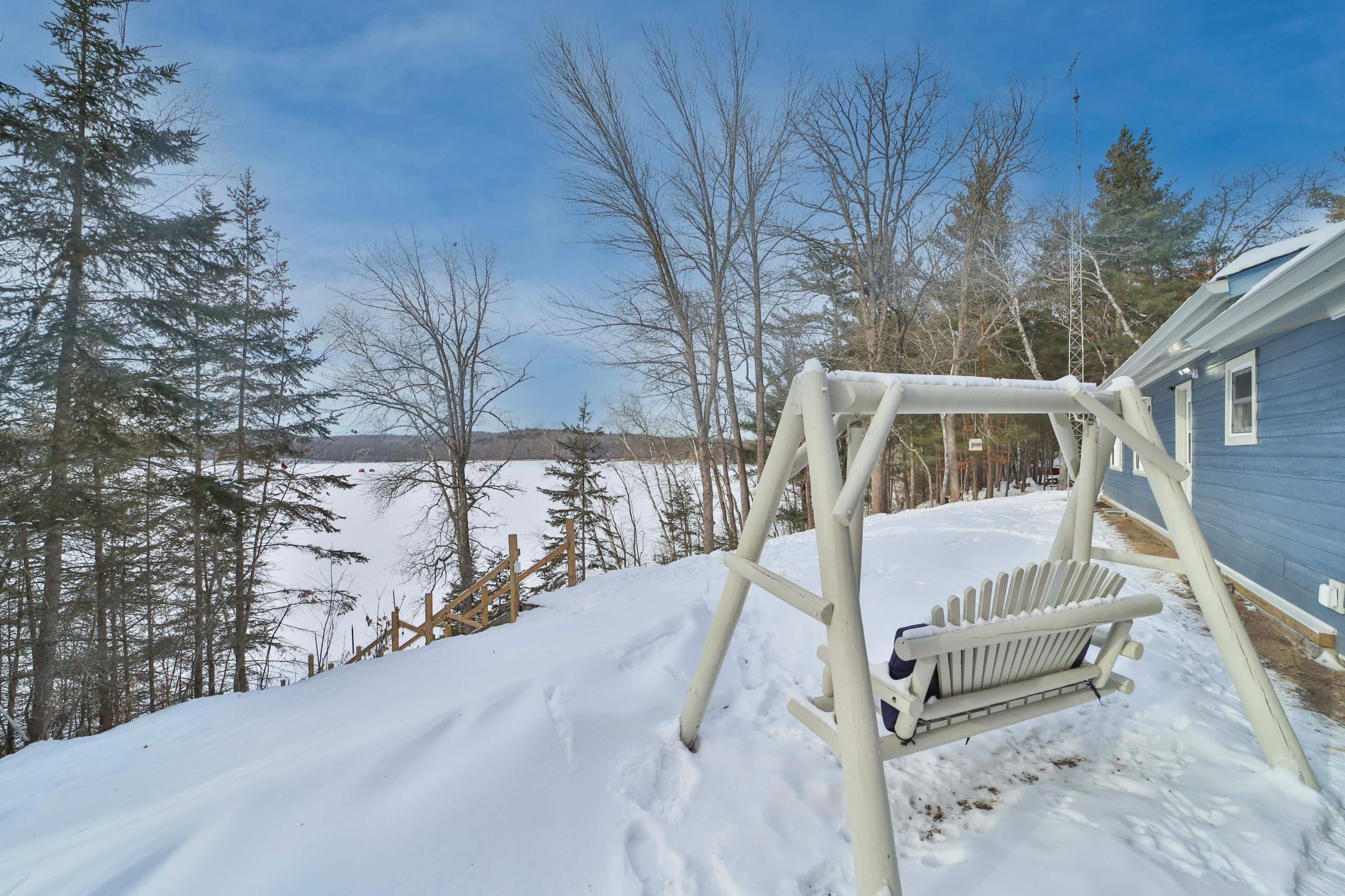 41615 E Eagle Lake Road Property Photo 52