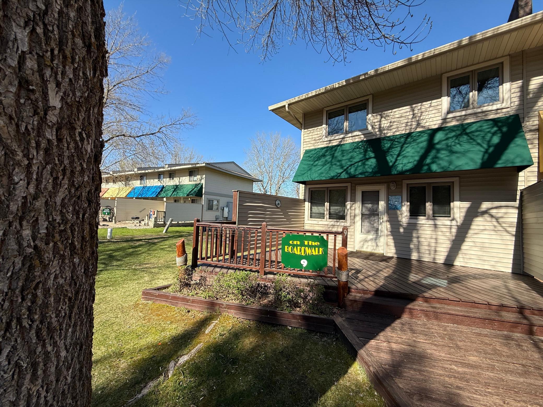 Picture of 14590 Gazebo Drive 9
