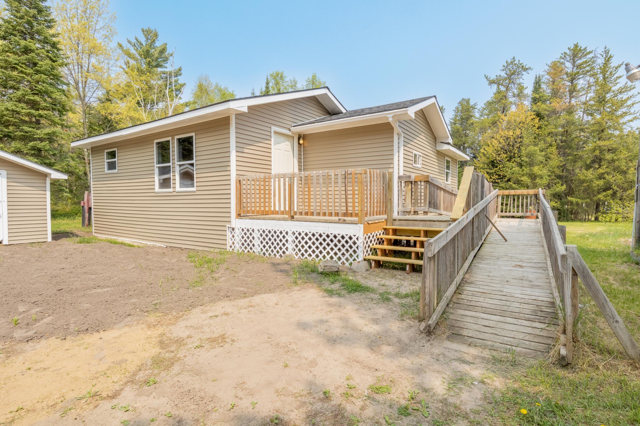 31444 Wejack Road Property Photo 1