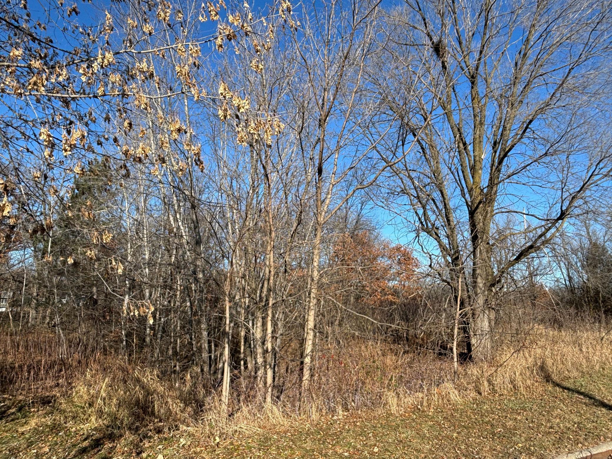 201 High Drive Property Photo 2