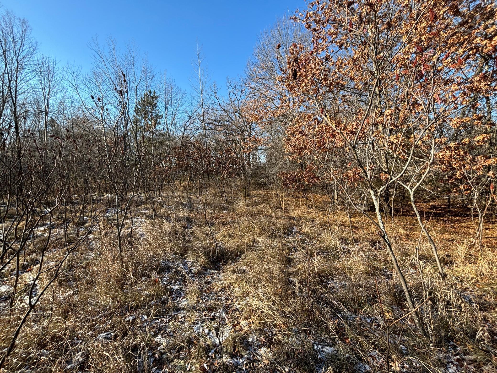 201 High Drive Property Photo 4