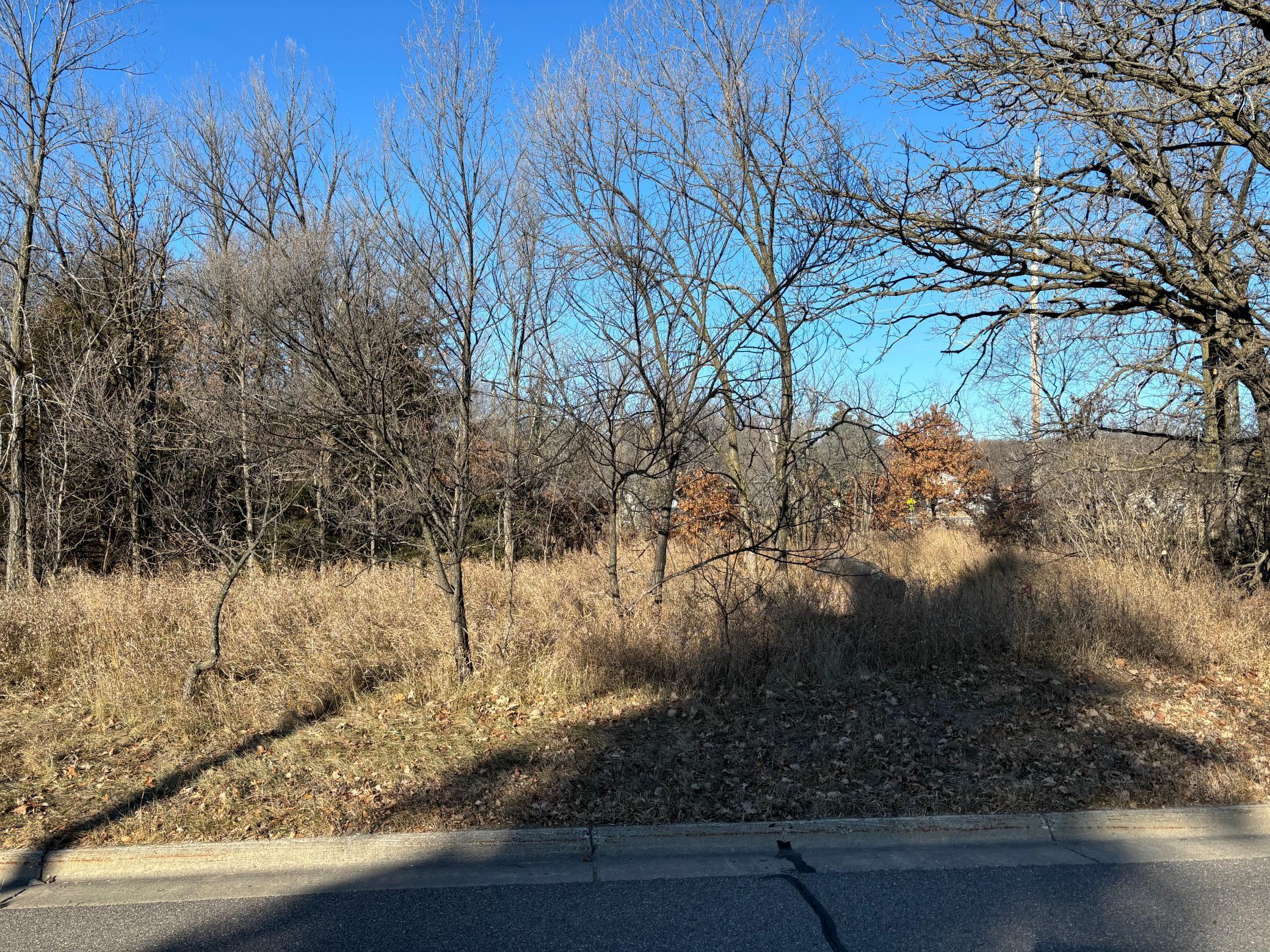 201 High Drive Property Photo 10