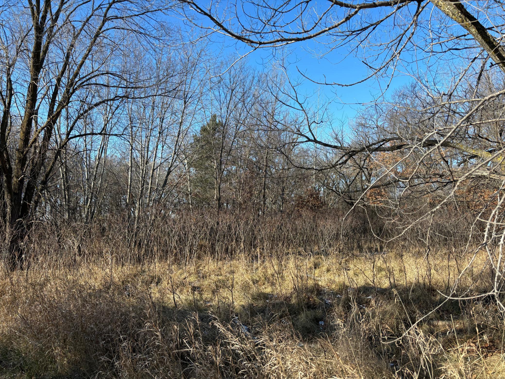 201 High Drive Property Photo 11