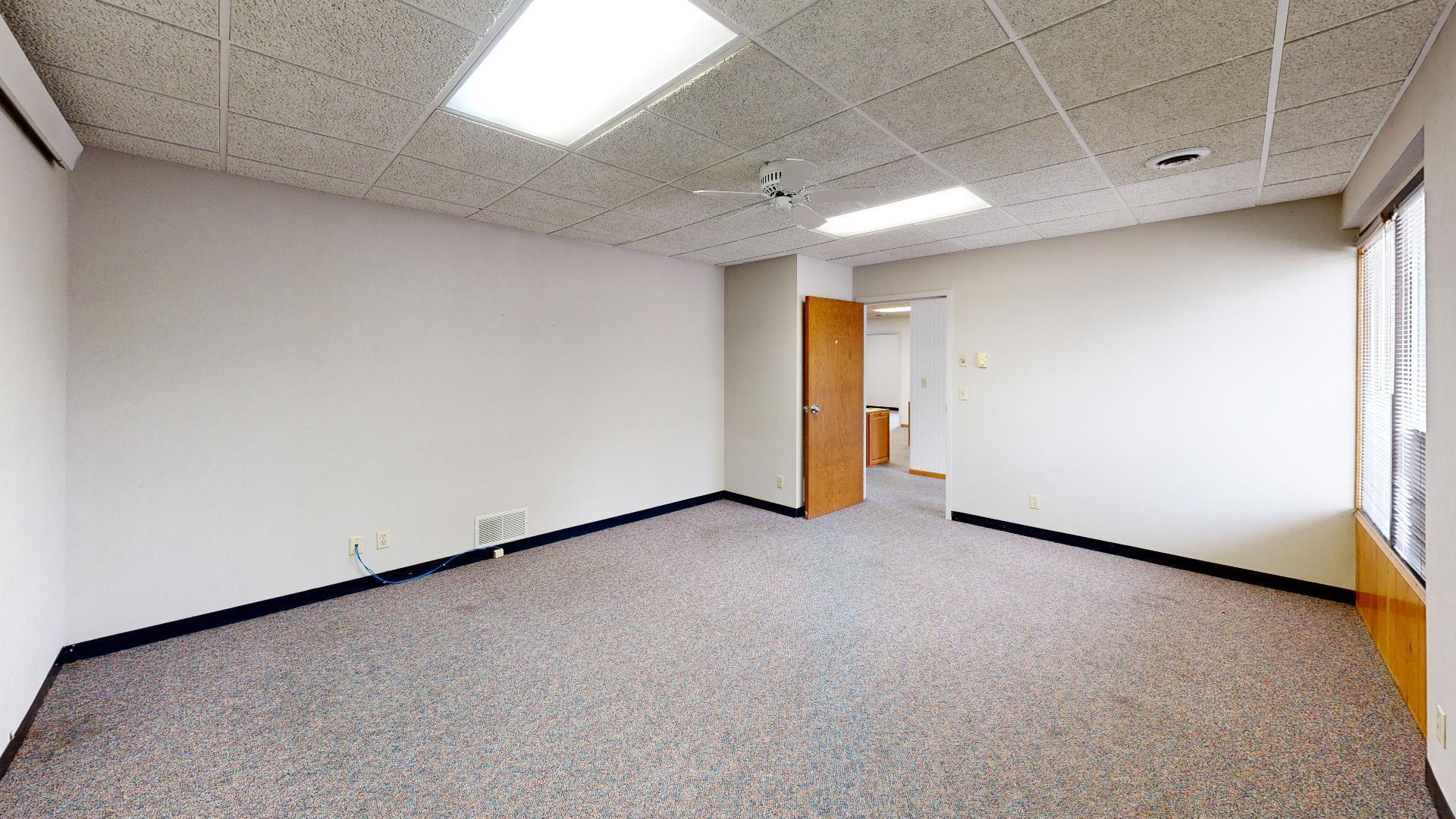 130 Willmar Avenue Se 4 Property Photo 3