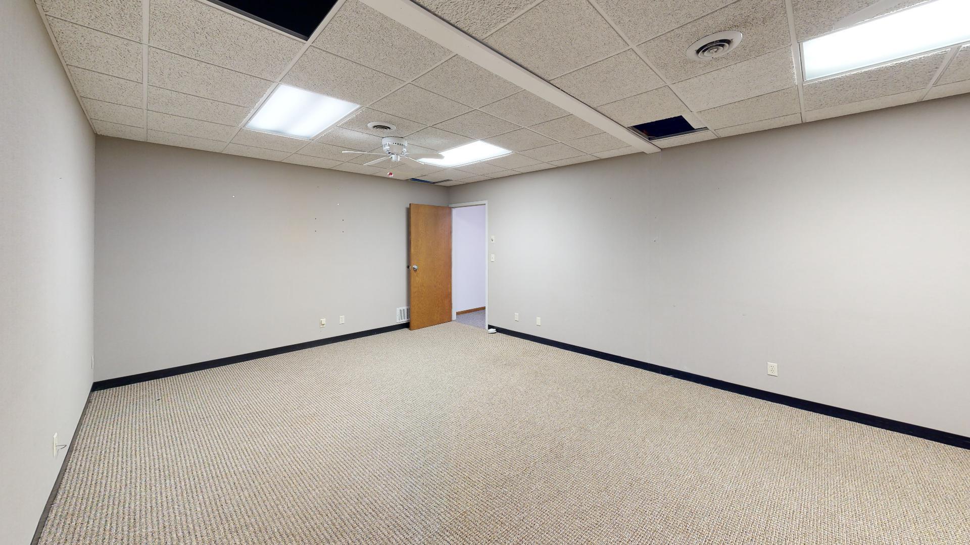 130 Willmar Avenue Se 4 Property Photo 4
