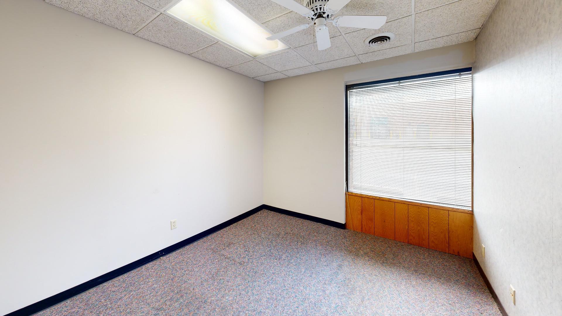 130 Willmar Avenue Se 4 Property Photo 6