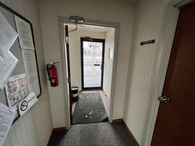 130 Willmar Avenue Se 4 Property Photo 10