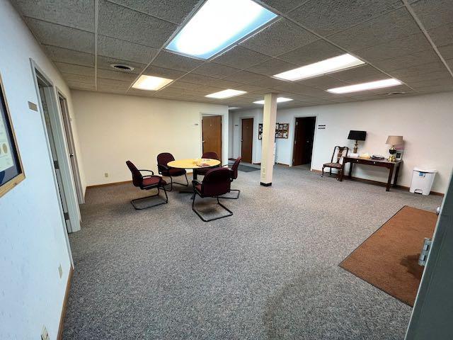 130 Willmar Avenue Se 4 Property Photo 13