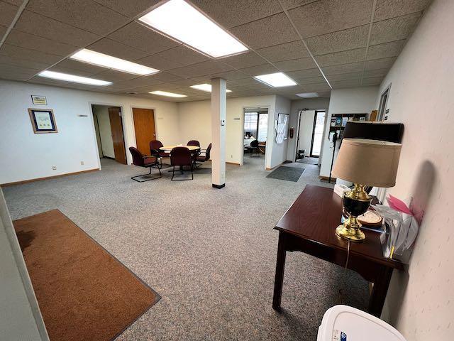 130 Willmar Avenue Se 4 Property Photo 14