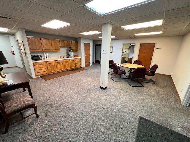 130 Willmar Avenue Se 4 Property Photo 15